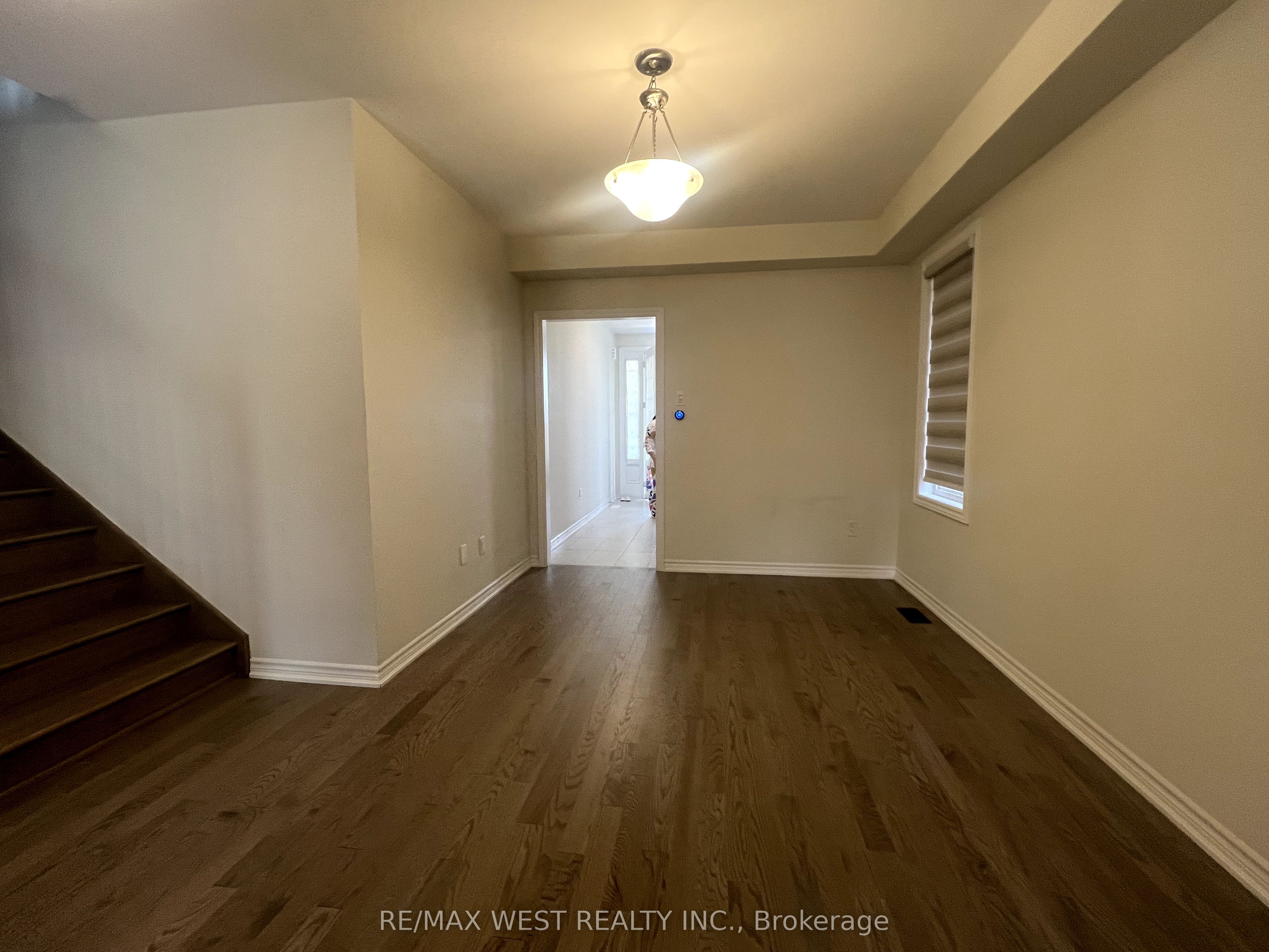 88 Strickland Avenue, Brantford, ON N3T 0X7 photo 3
