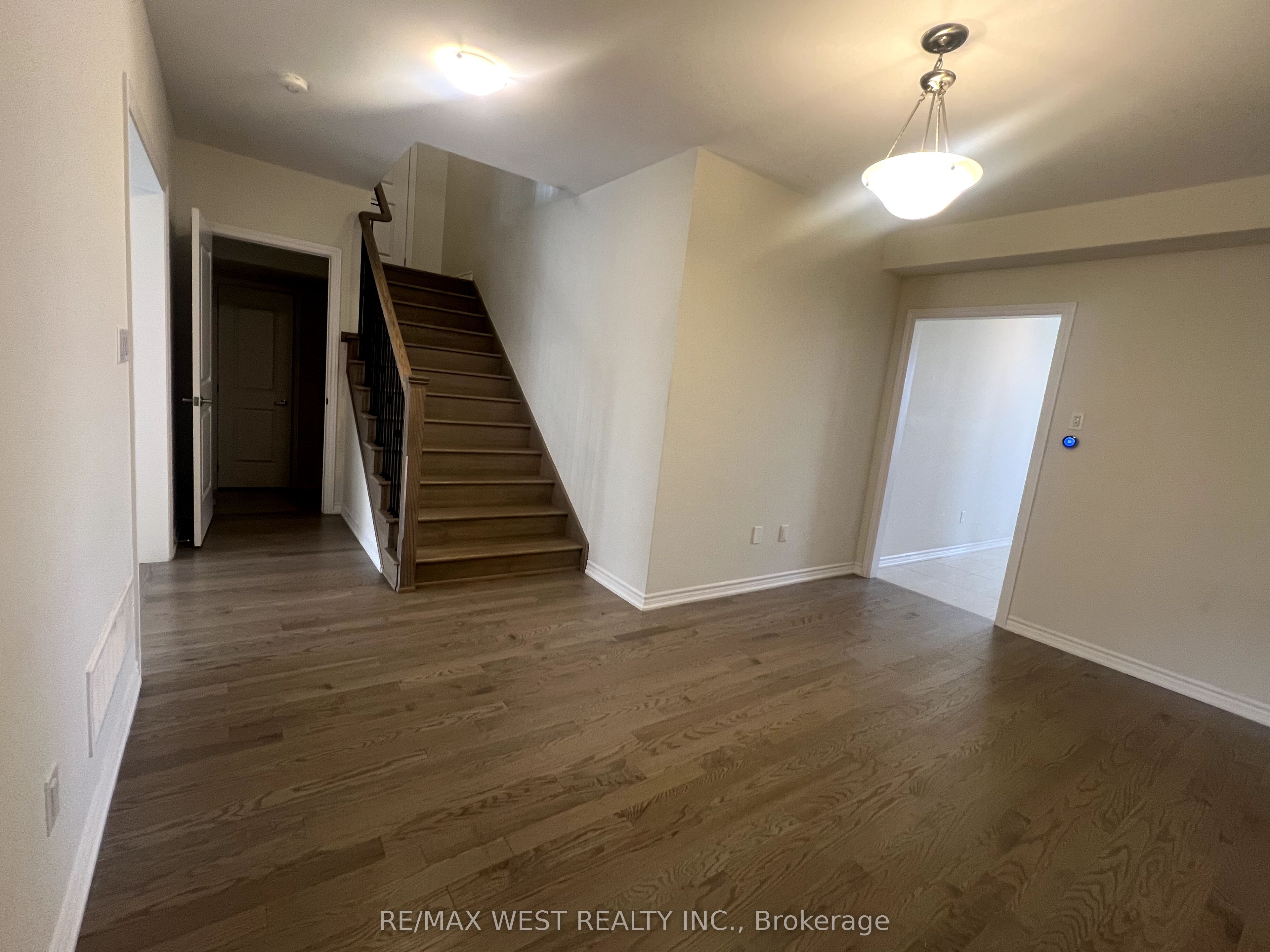88 Strickland Avenue, Brantford, ON N3T 0X7 photo 4