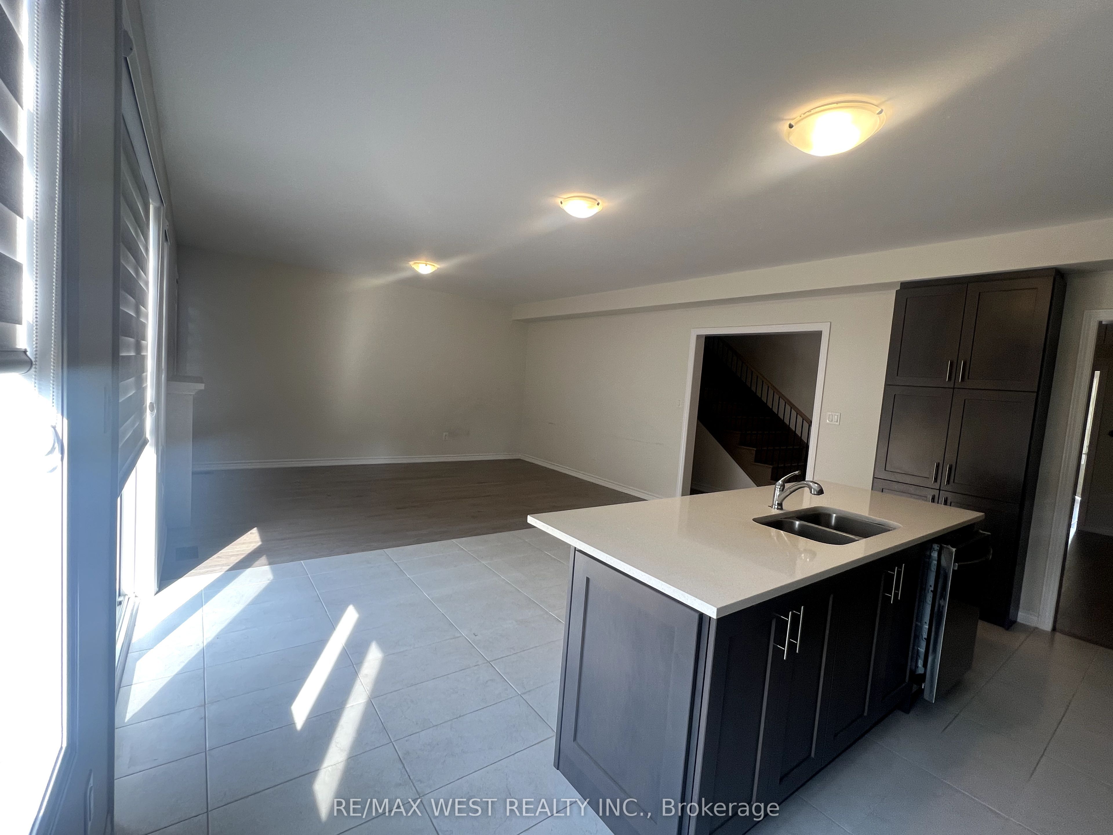 88 Strickland Avenue, Brantford, ON N3T 0X7 photo 5