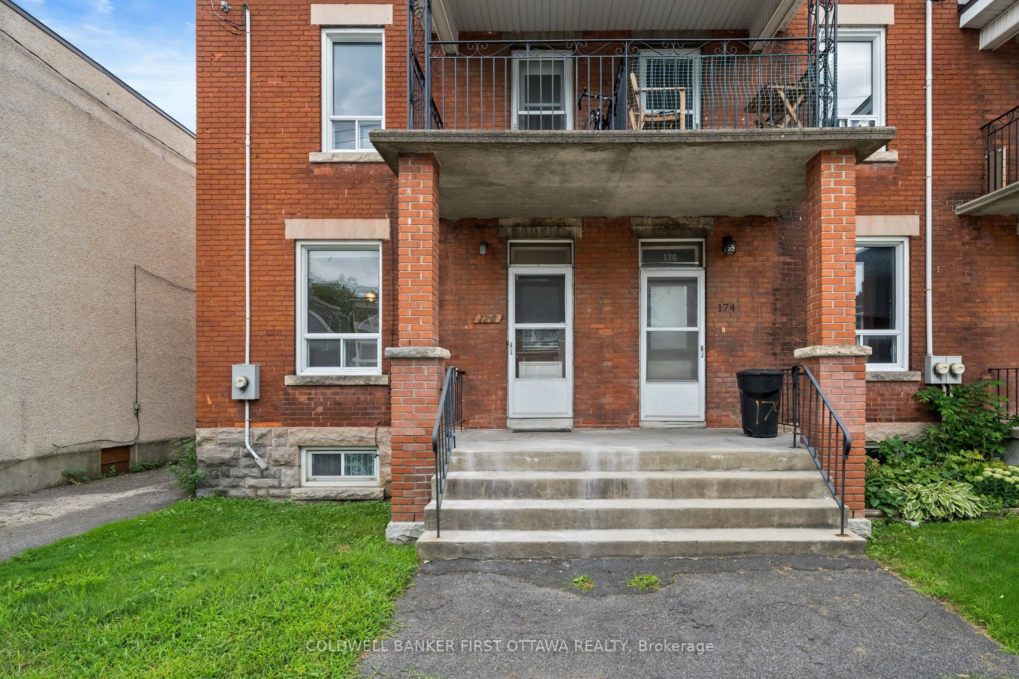 176 Rochester Street, West Centre Town, ON K1R 7M6 photo 3