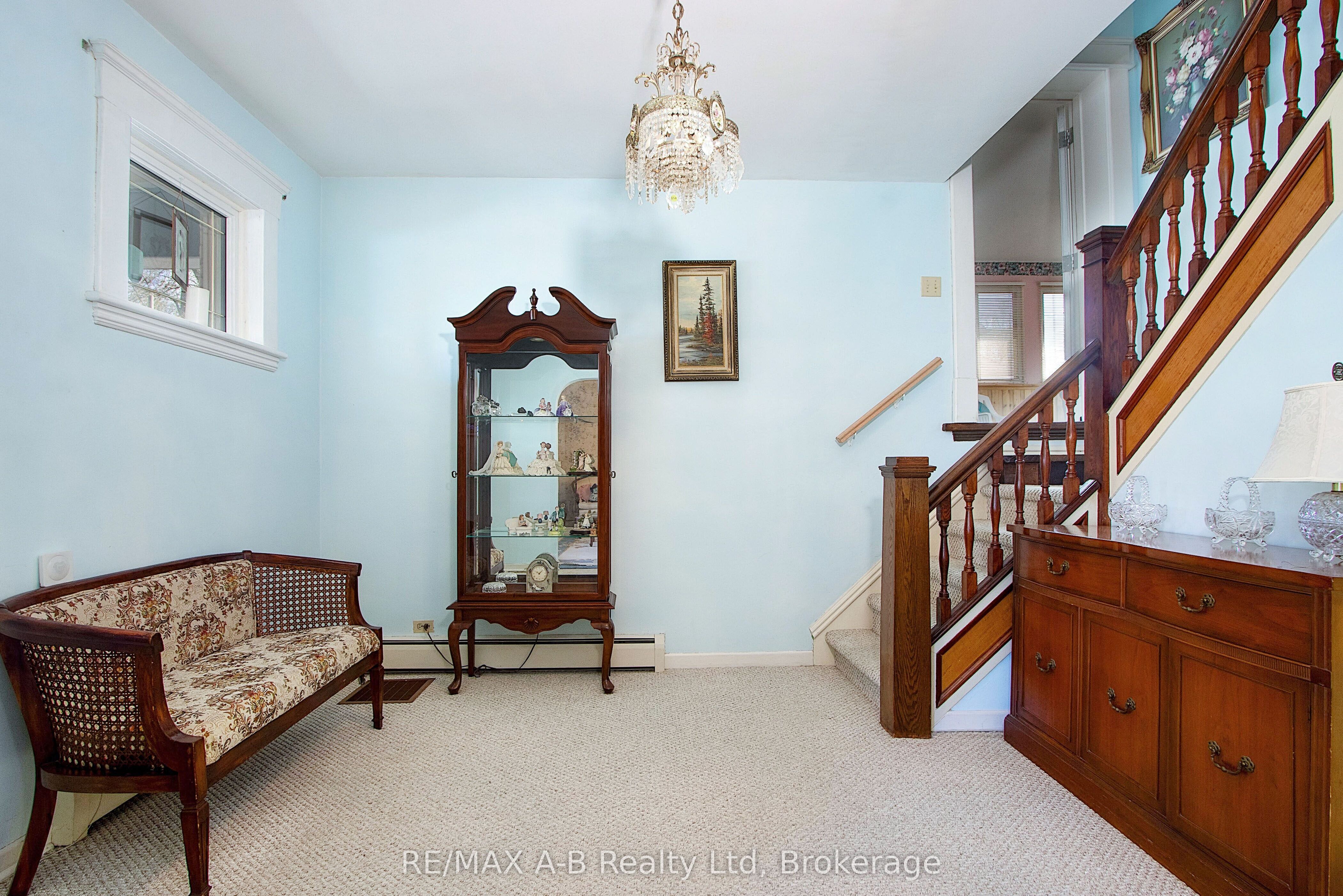235 William Street, Stratford, ON N5A 4Y2 photo 5