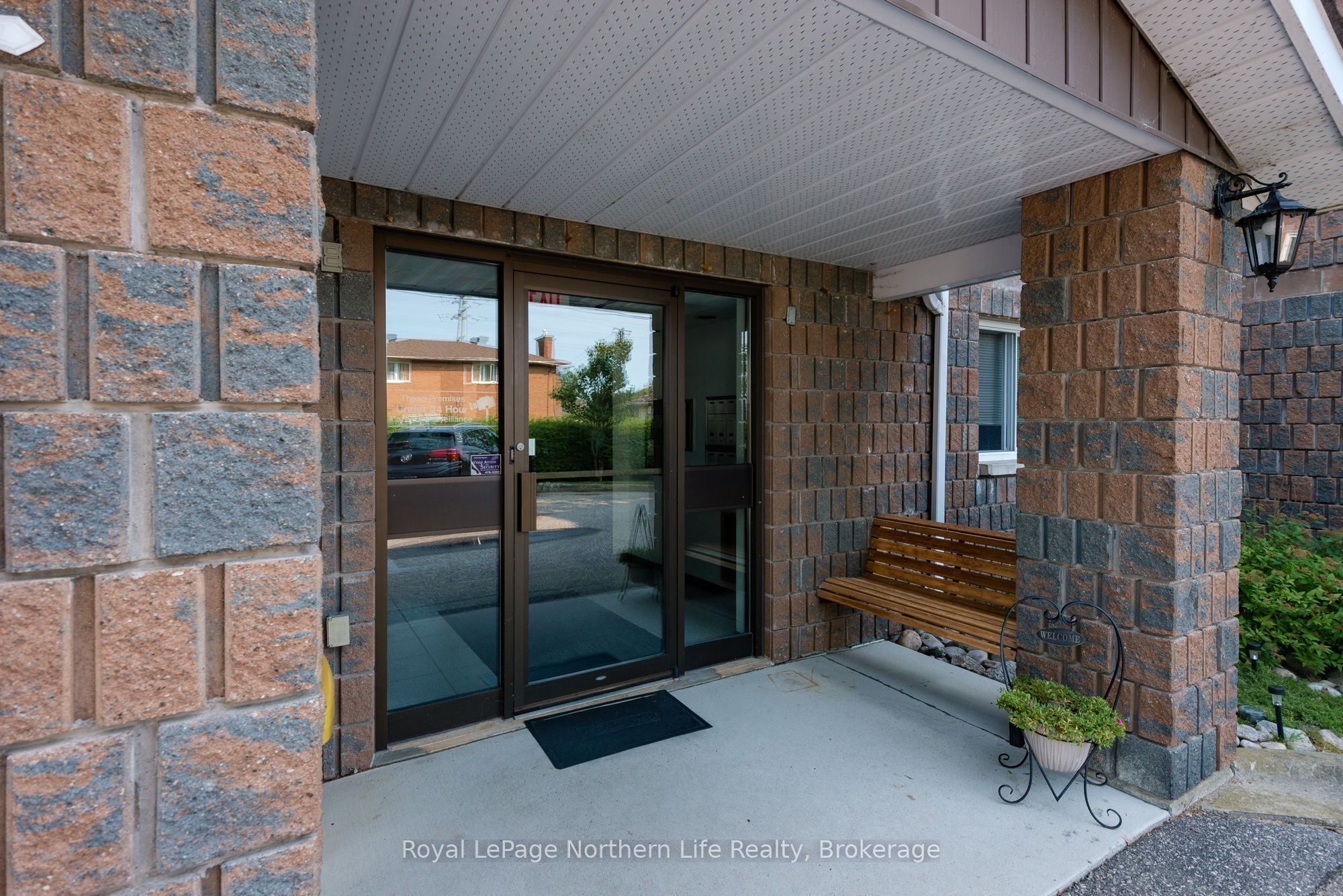 1425 High Street S 204, North Bay, ON P1B 9N3 photo 3