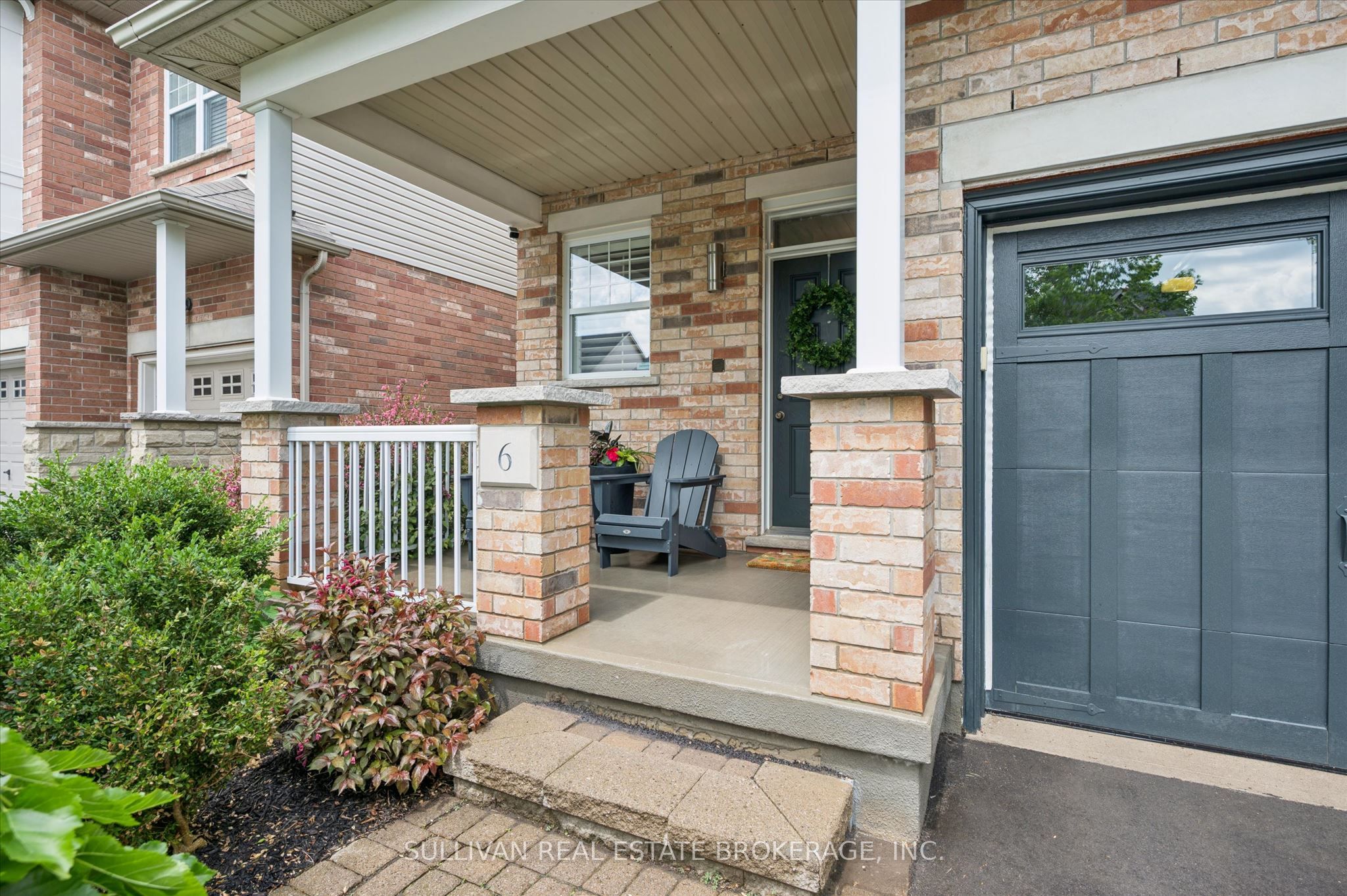 6 Whetstone Crescent, Guelph, ON N1L 1T3 photo 3