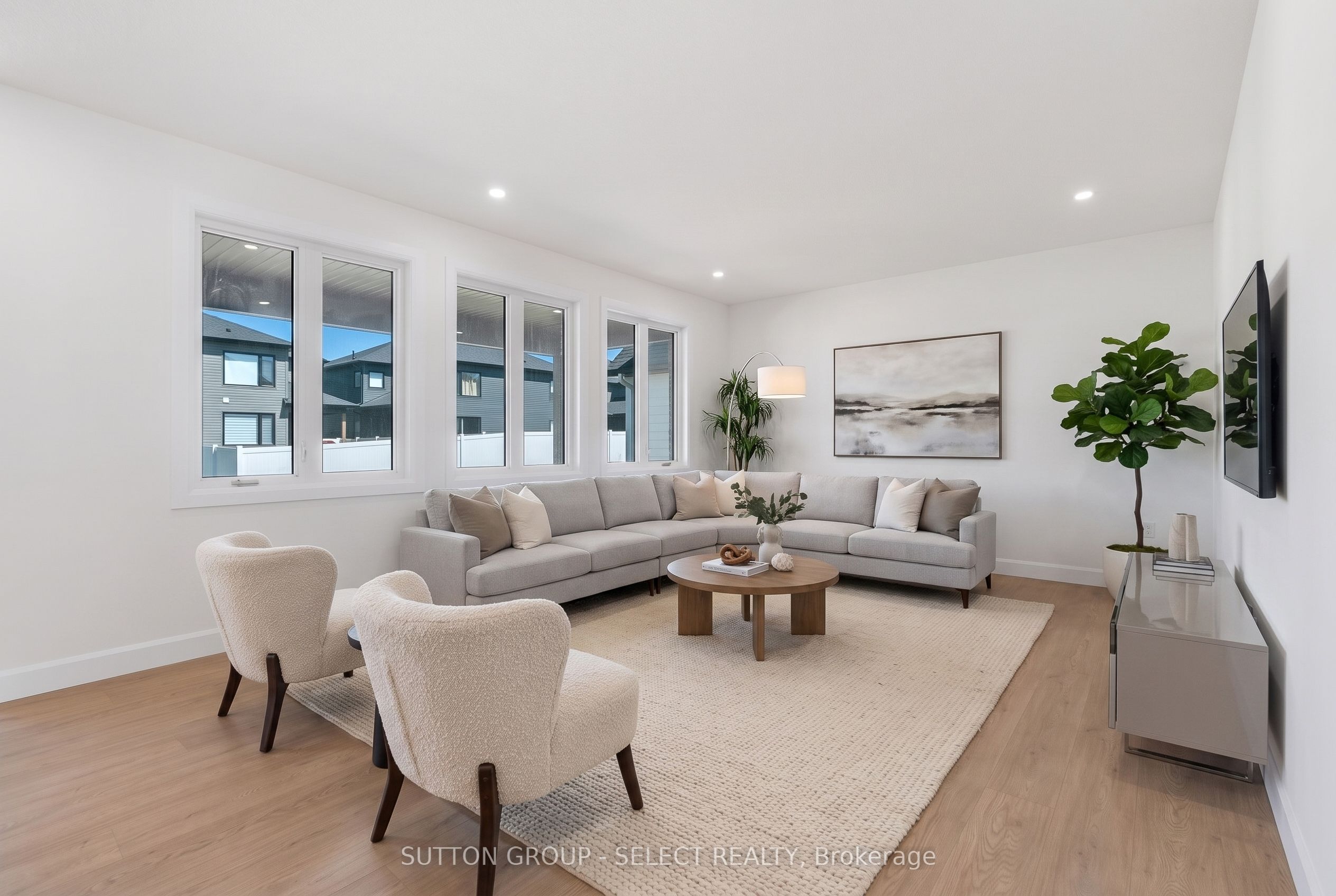 6394 Heathwoods Avenue, London South, ON N6P 1H5 photo 5