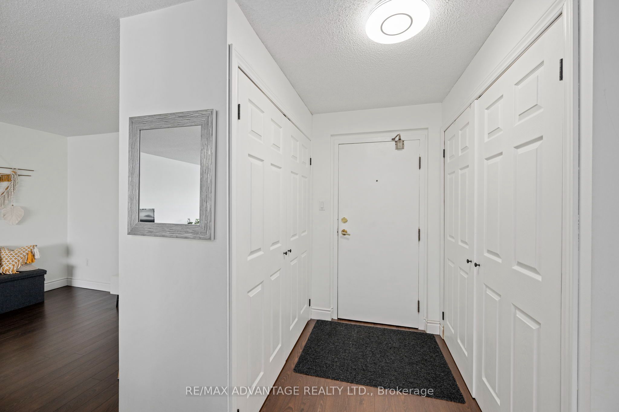 570 Proudfoot Lane 708, London North, ON N6H 4Z1 photo 4