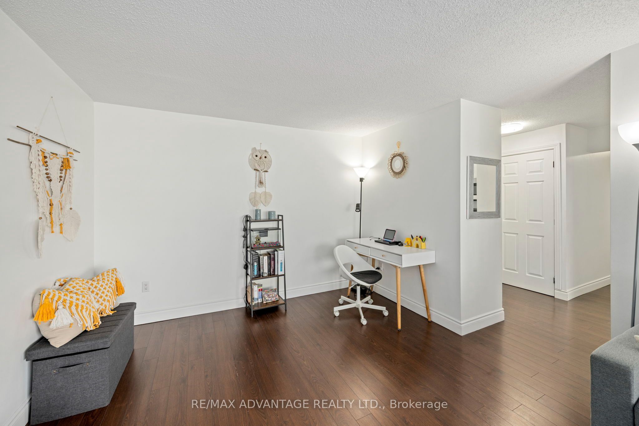570 Proudfoot Lane 708, London North, ON N6H 4Z1 photo 5