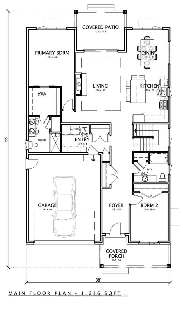 18 Lois Court, Lambton Shores, ON N0M 1T0 photo 2