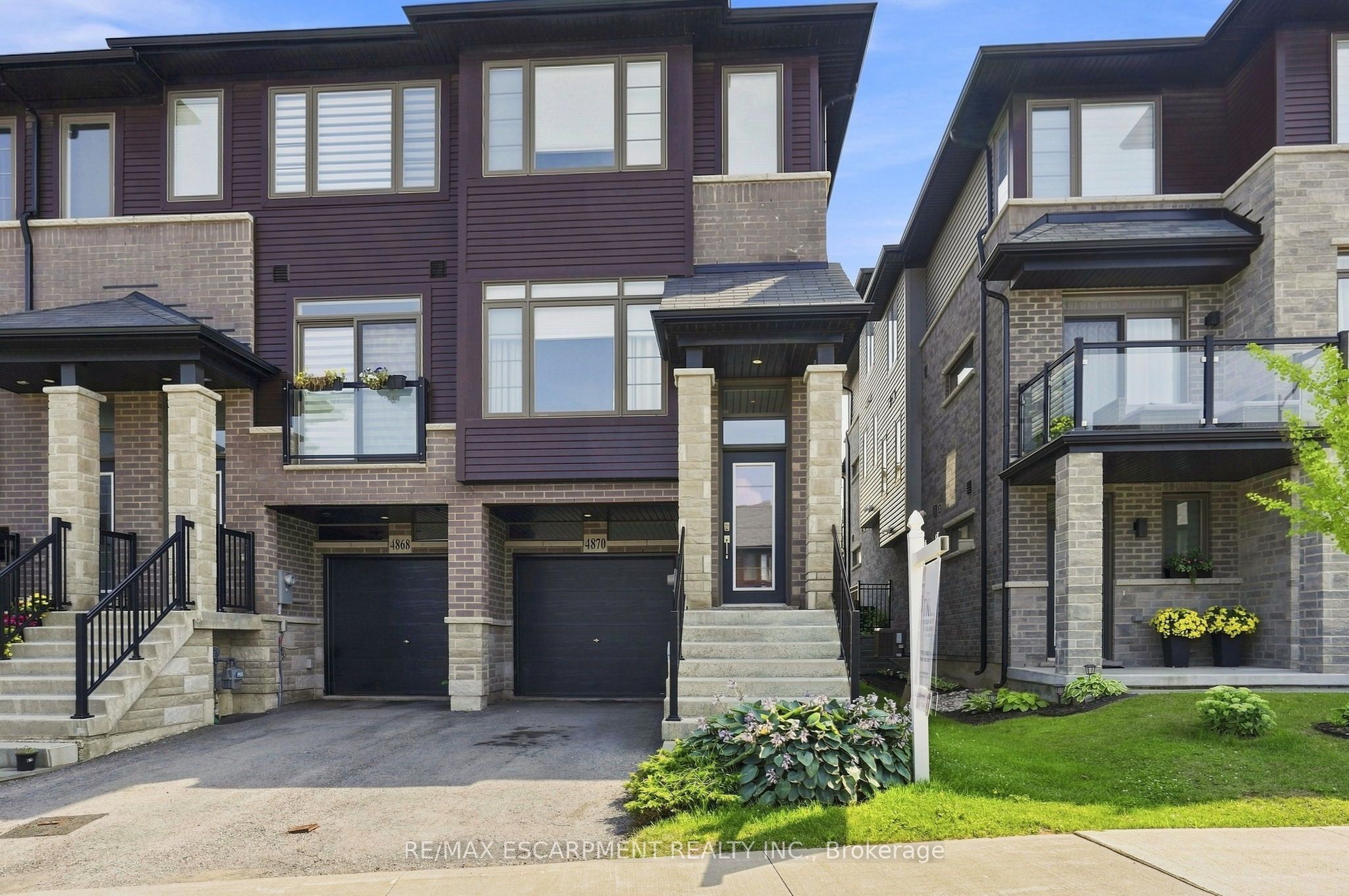 4870 Connor Drive, Lincoln, ON L0R 1B7