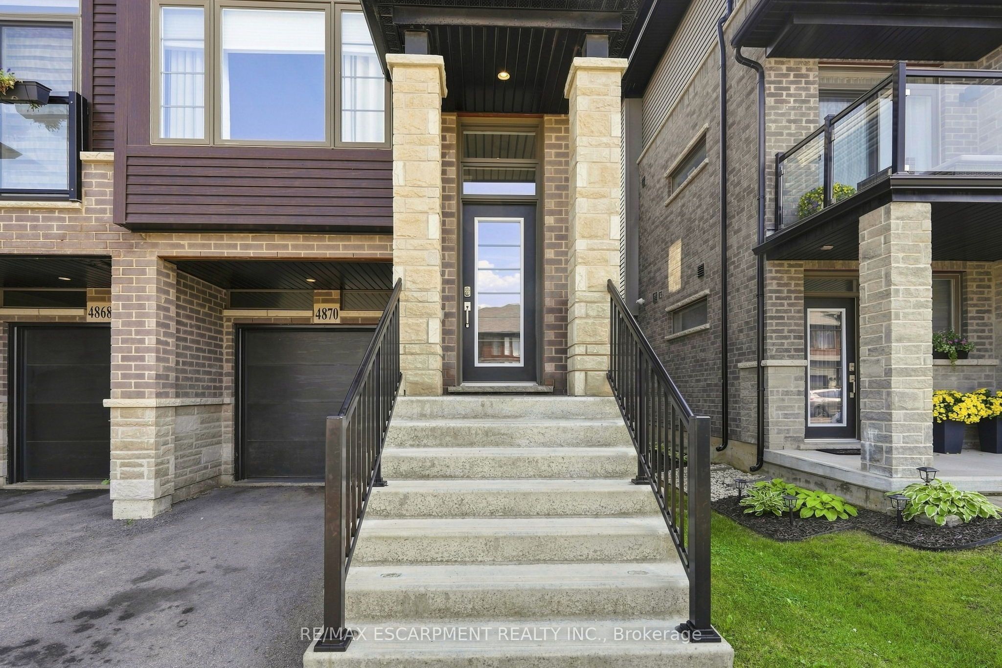 4870 Connor Drive, Lincoln, ON L0R 1B7 photo 2