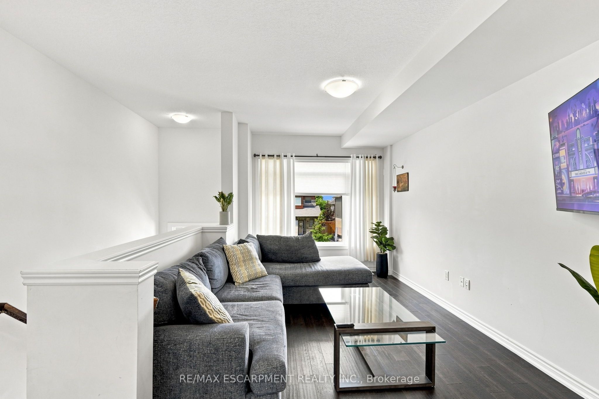 4870 Connor Drive, Lincoln, ON L0R 1B7 photo 3