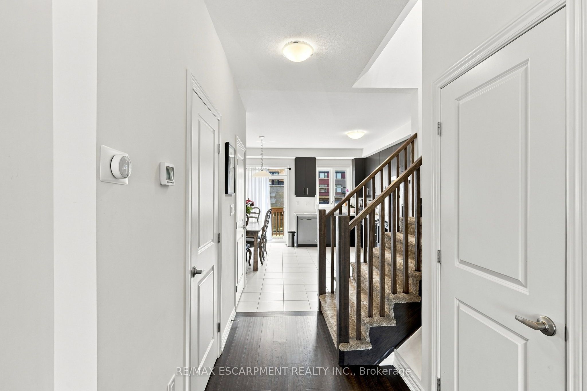 4870 Connor Drive, Lincoln, ON L0R 1B7 photo 5