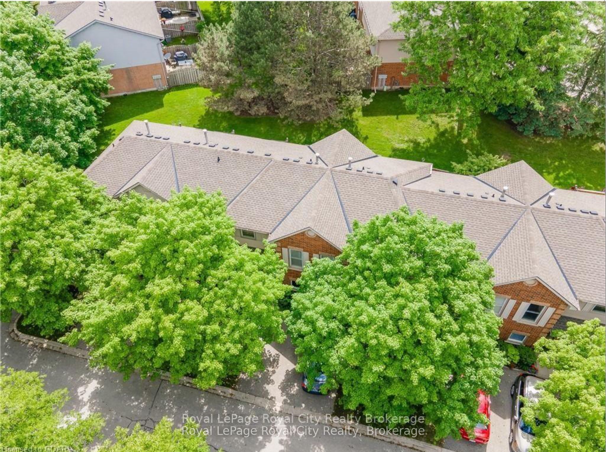 180 MARKSAM Road 80, Guelph, ON N1H 8G6 photo 5