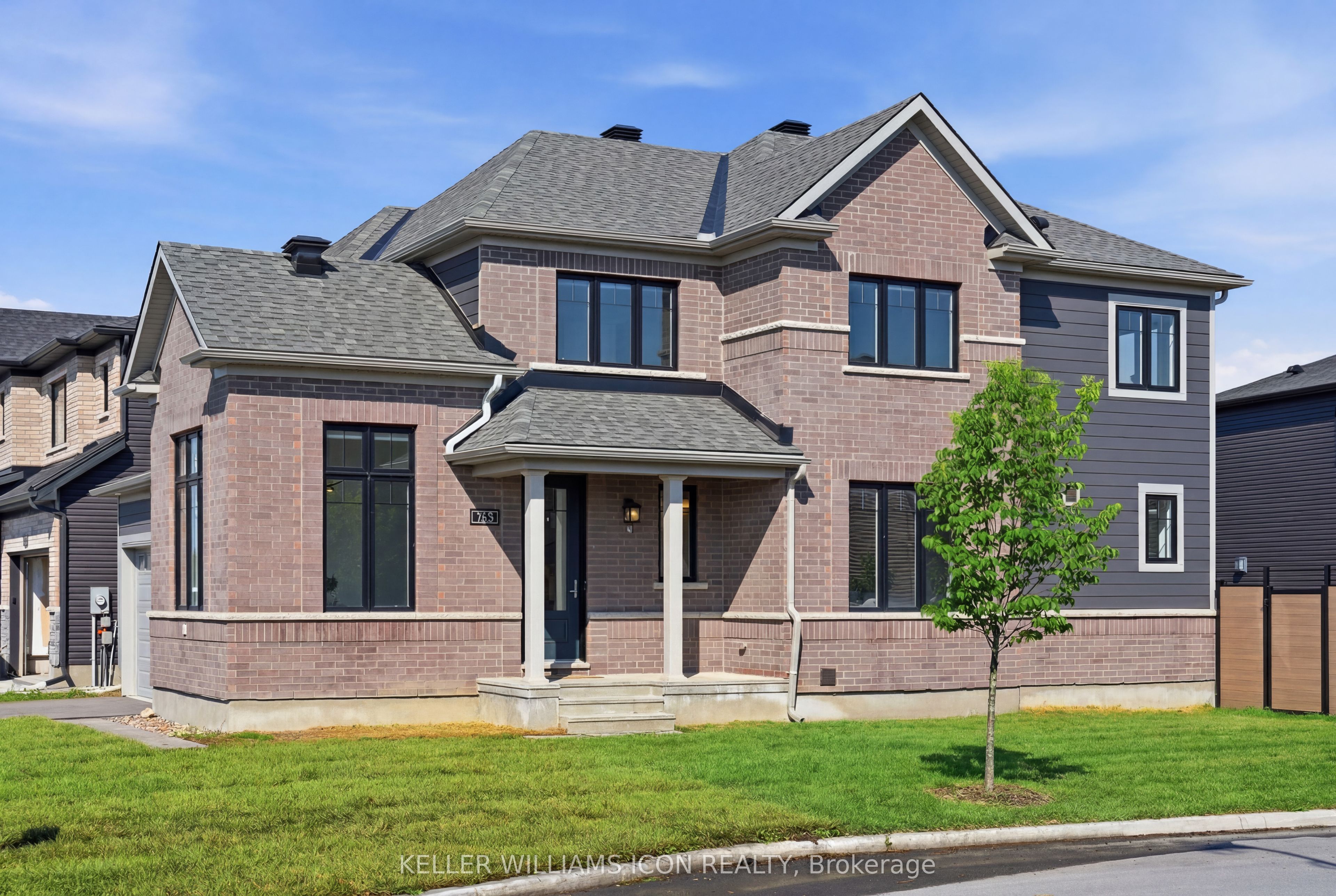 768 Shoal Street, Manotick - Kars - Rideau Twp and Area, ON K4M 0X5 photo 3