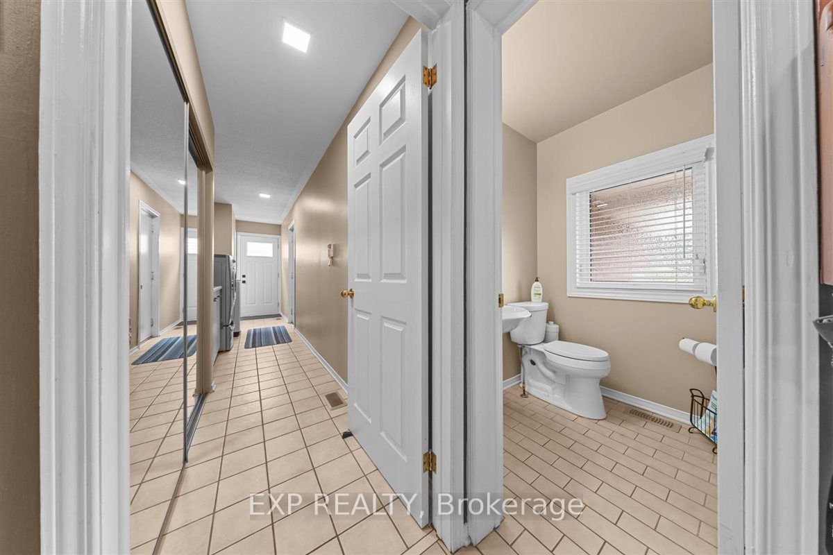 2719 Wyldewood Street, Blossom Park - Airport and Area, ON K1T 2S1 photo 5