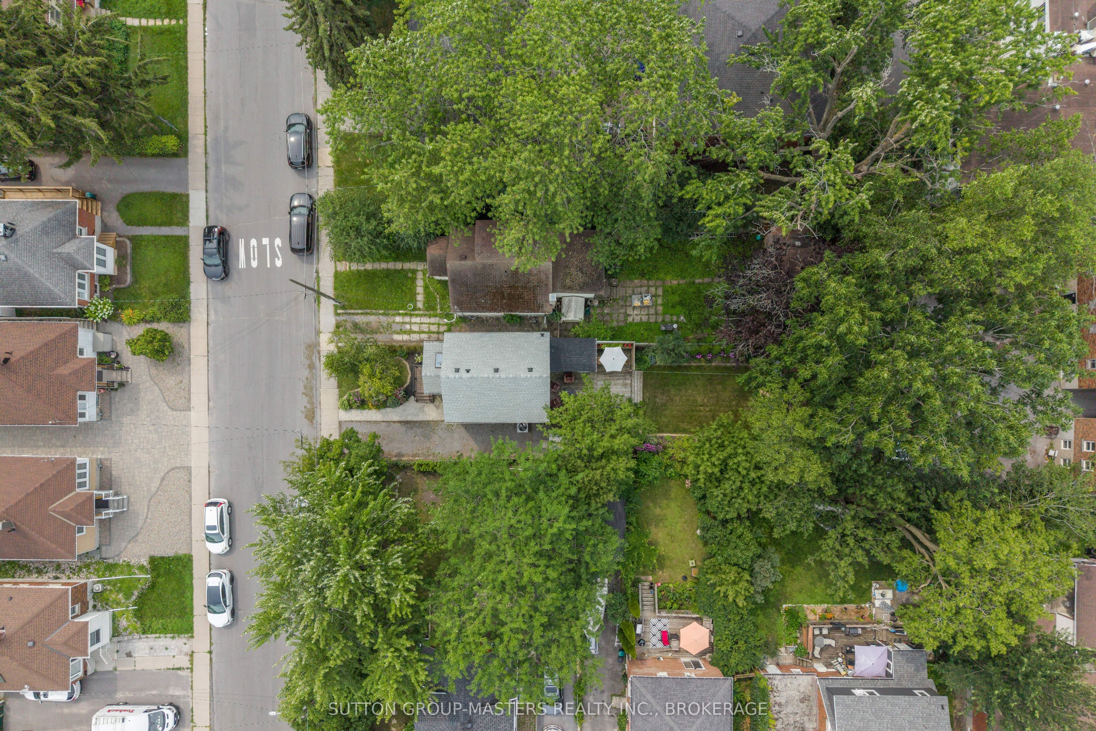 172 Toronto Street, Kingston, ON K7L 4B1 photo 4