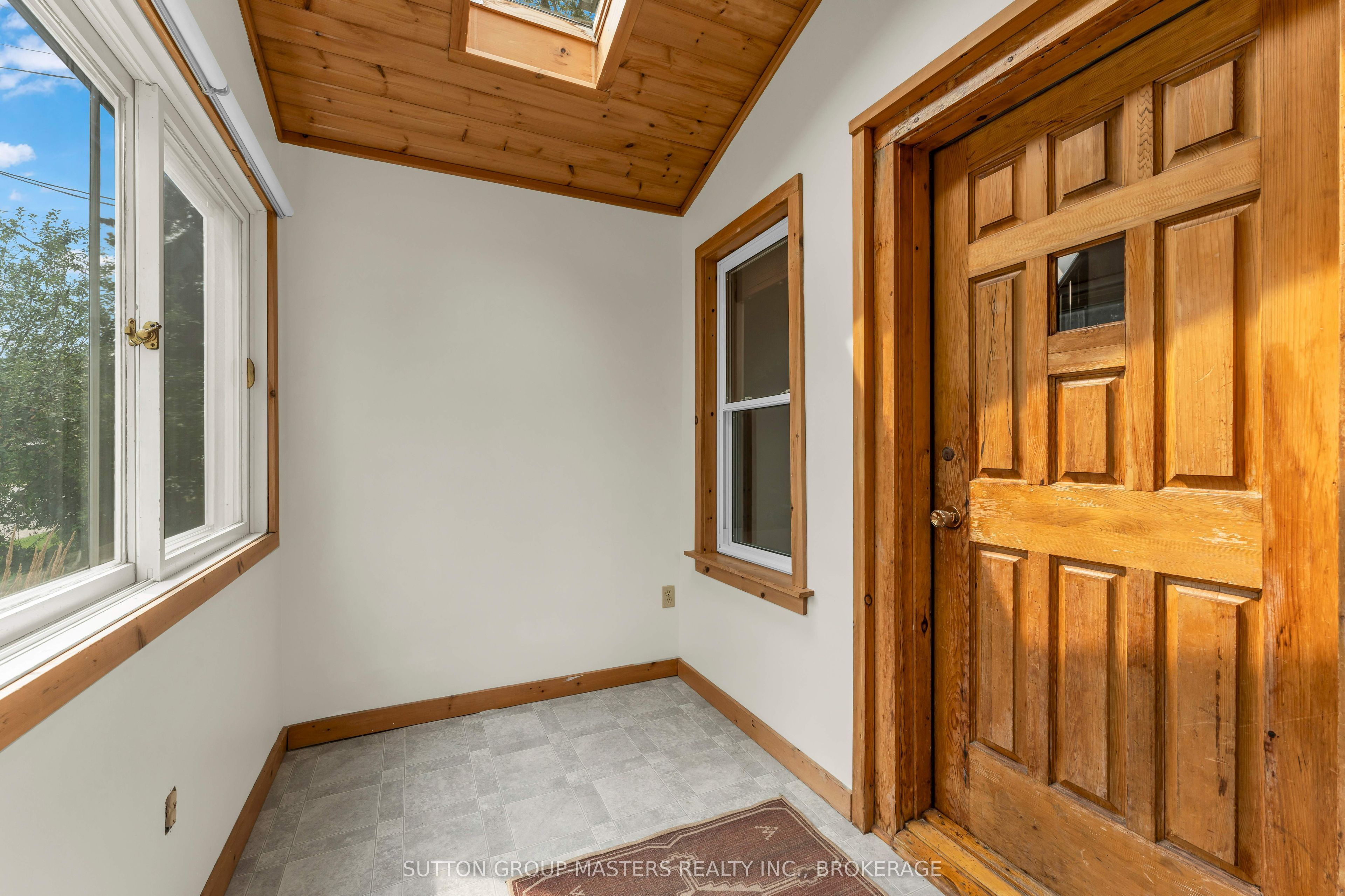 172 Toronto Street, Kingston, ON K7L 4B1 photo 5