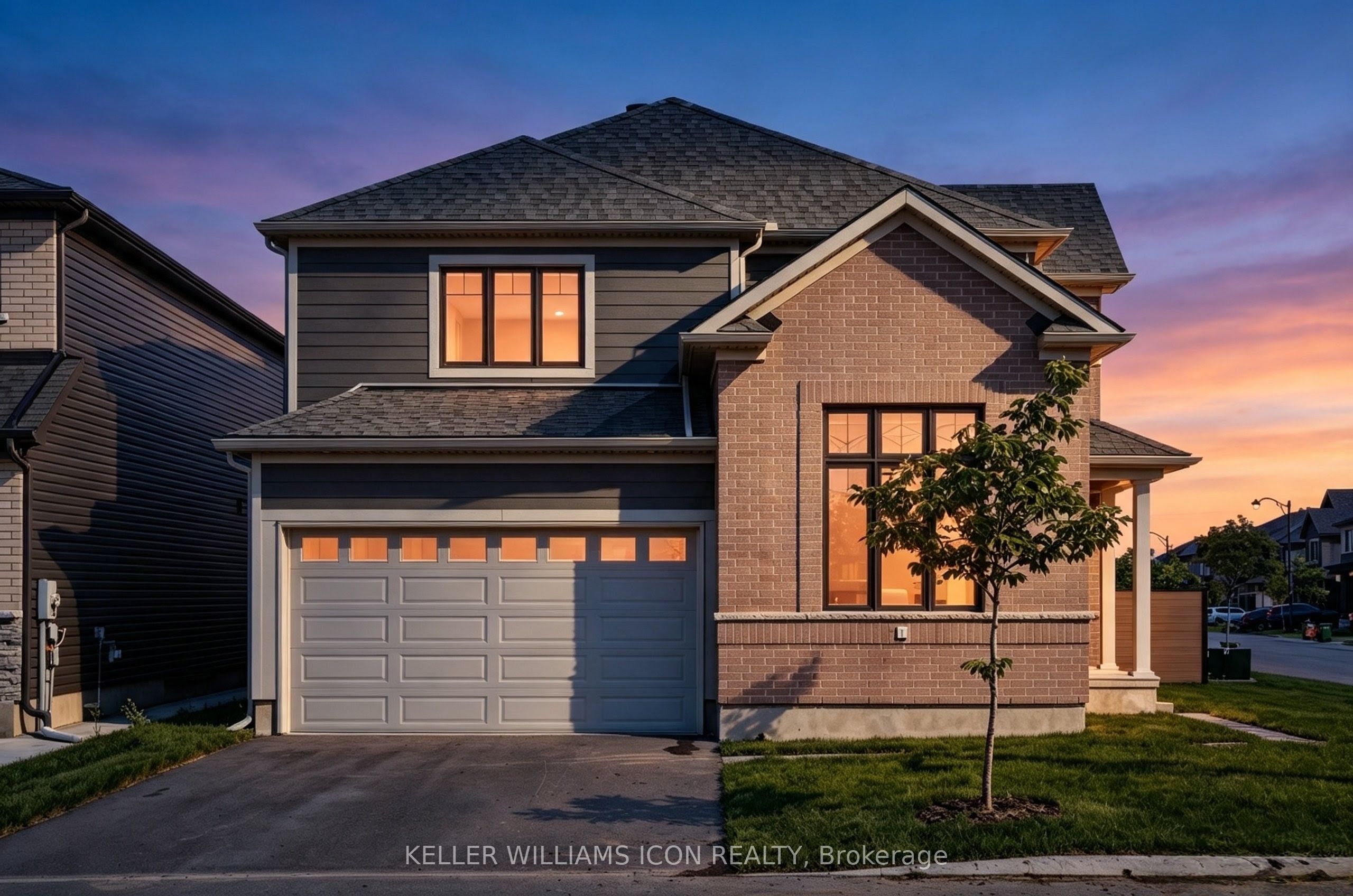 768 Shoal Street, Manotick - Kars - Rideau Twp and Area, ON K4M 0X5 photo 2