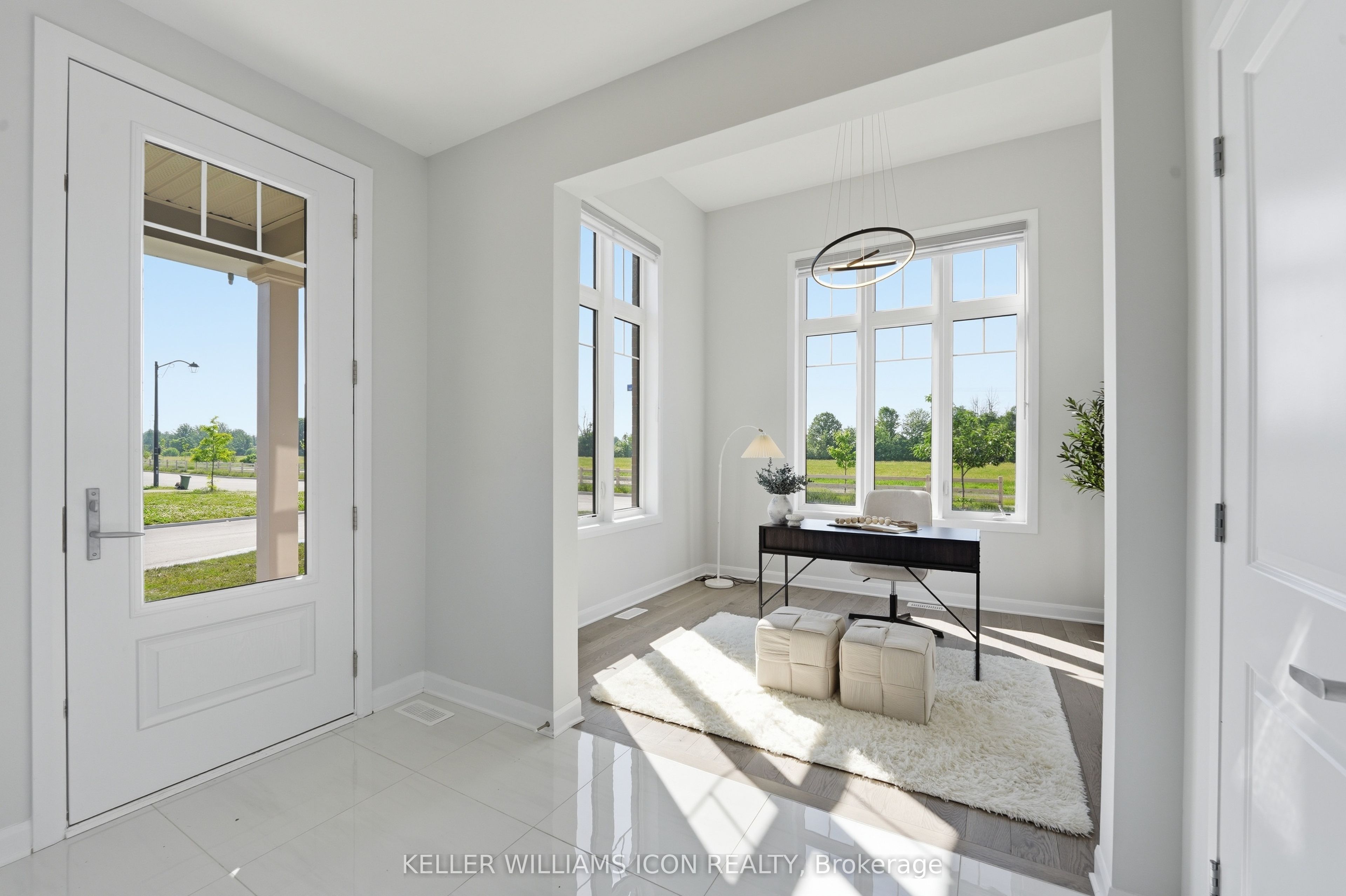 768 Shoal Street, Manotick - Kars - Rideau Twp and Area, ON K4M 0X5 photo 4
