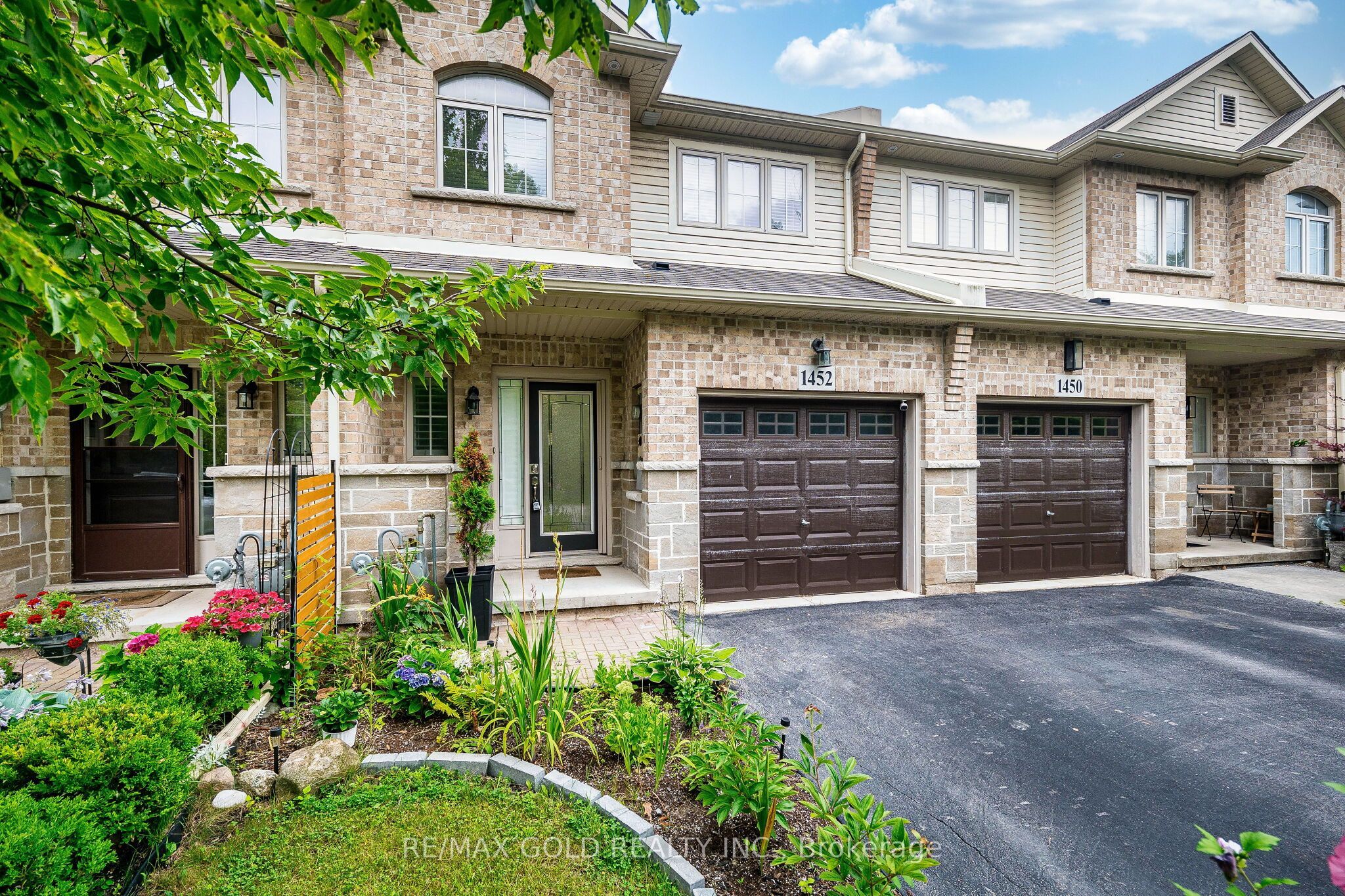 1452 Baseline Road, Hamilton, ON L8E 0G3