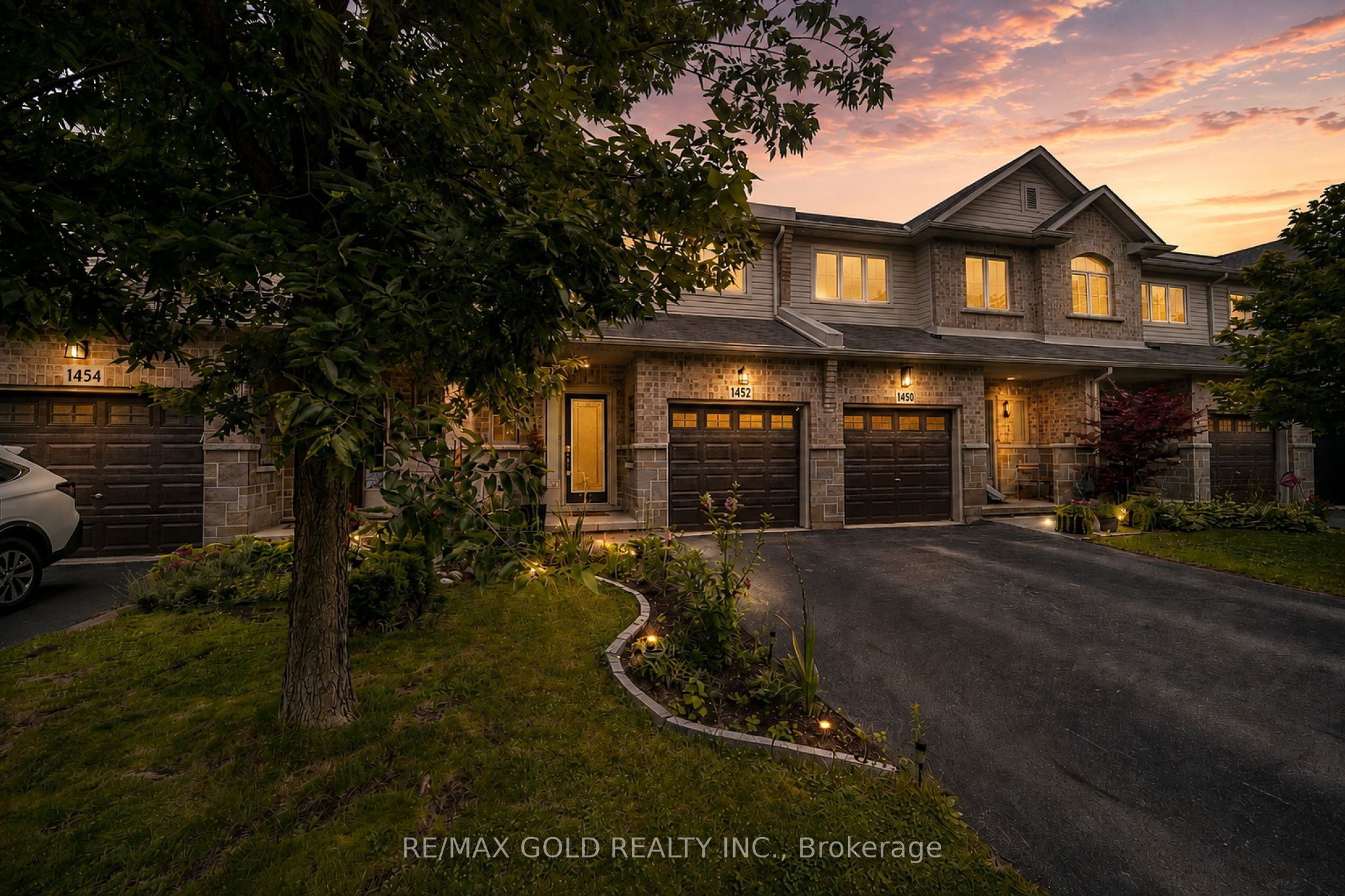 1452 Baseline Road, Hamilton, ON L8E 0G3 photo 2