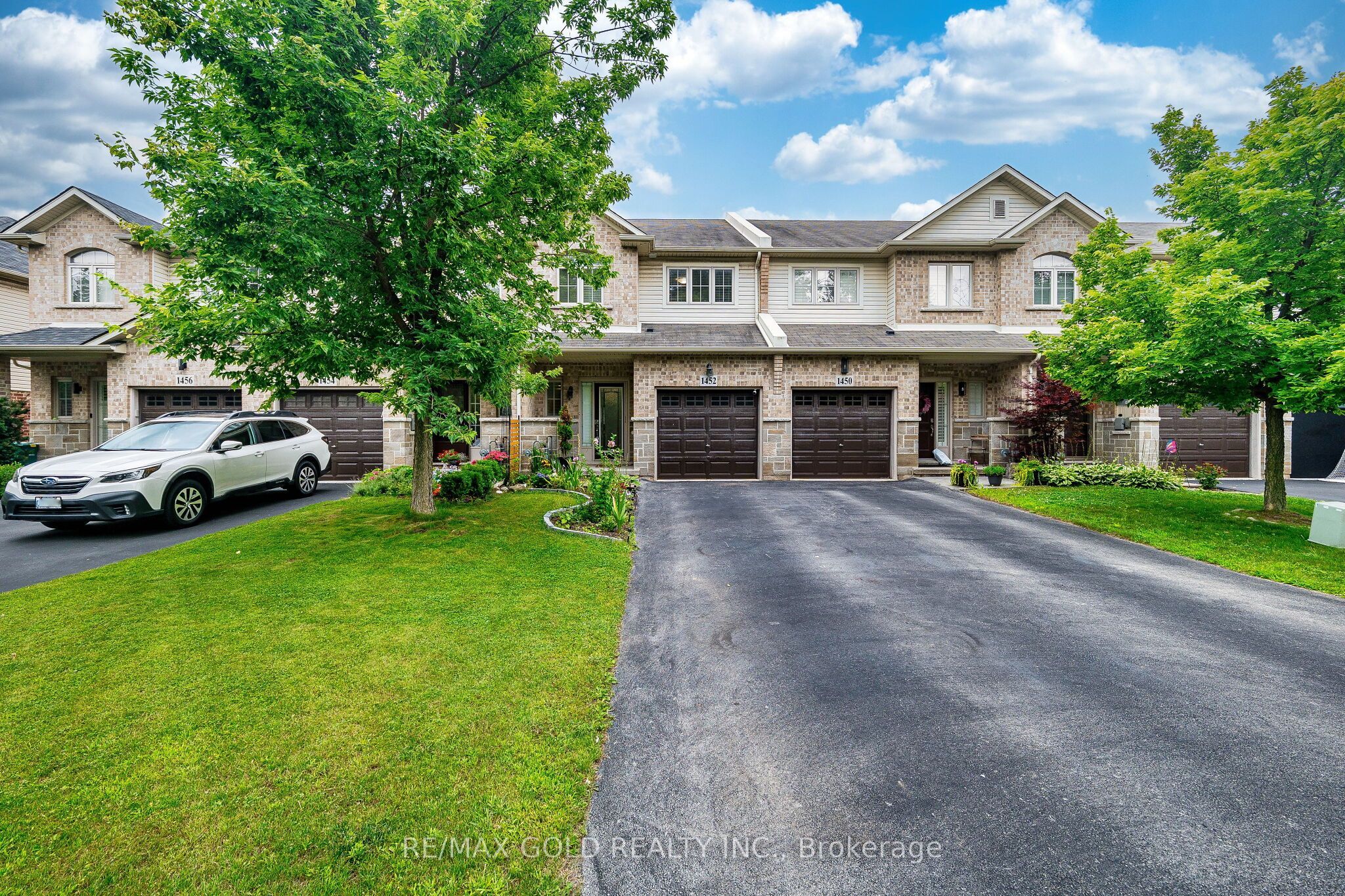 1452 Baseline Road, Hamilton, ON L8E 0G3 photo 3