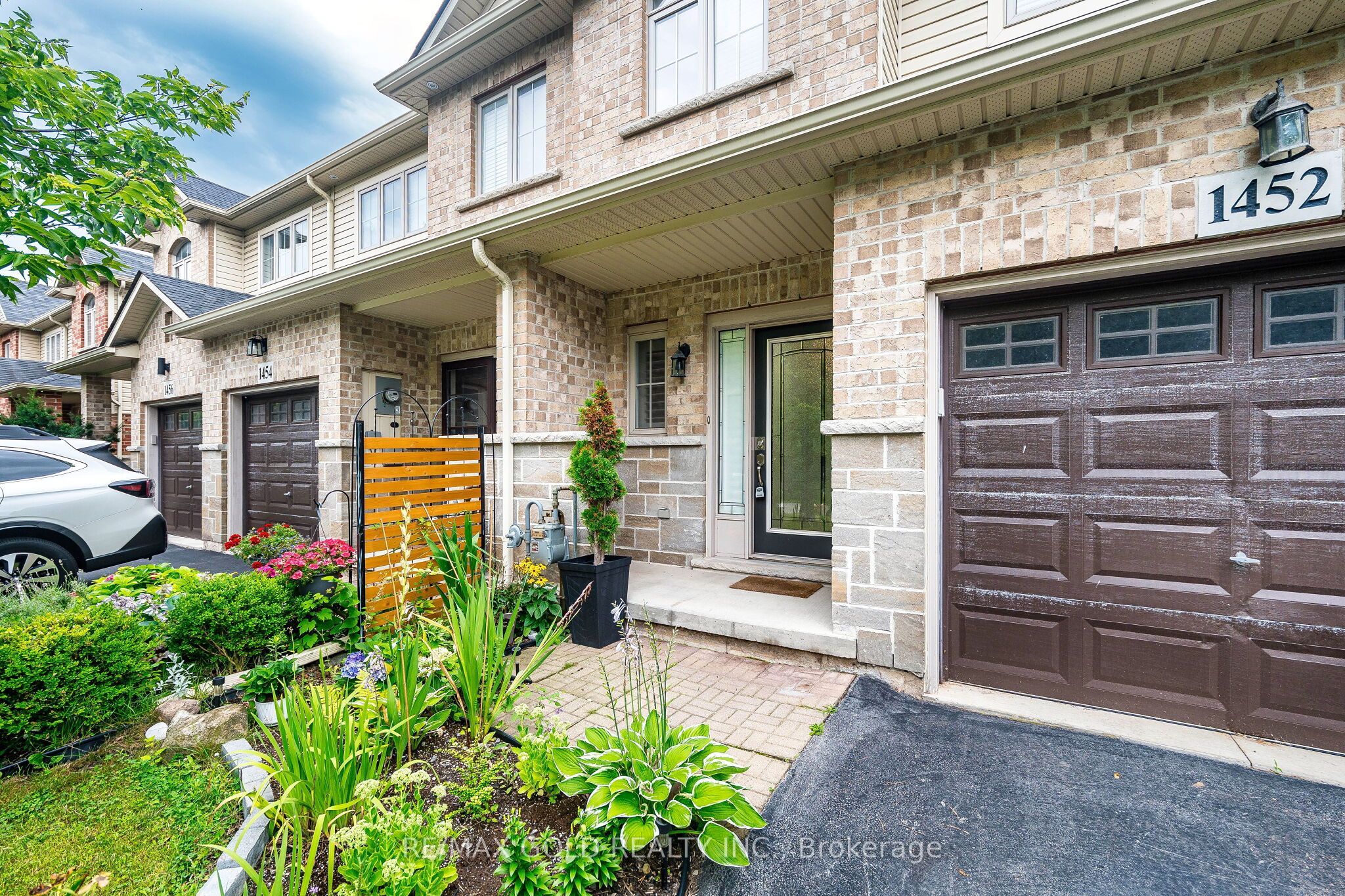 1452 Baseline Road, Hamilton, ON L8E 0G3 photo 4