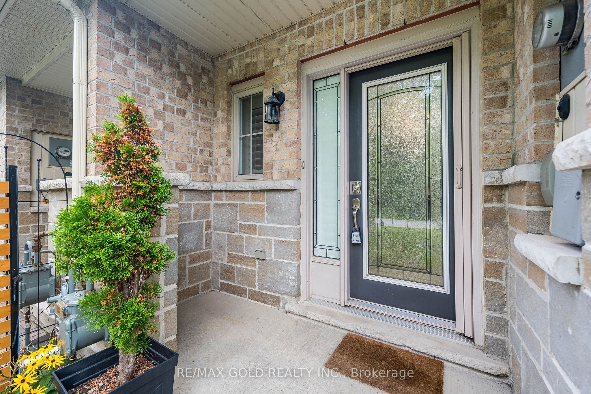 1452 Baseline Road, Hamilton, ON L8E 0G3 photo 5