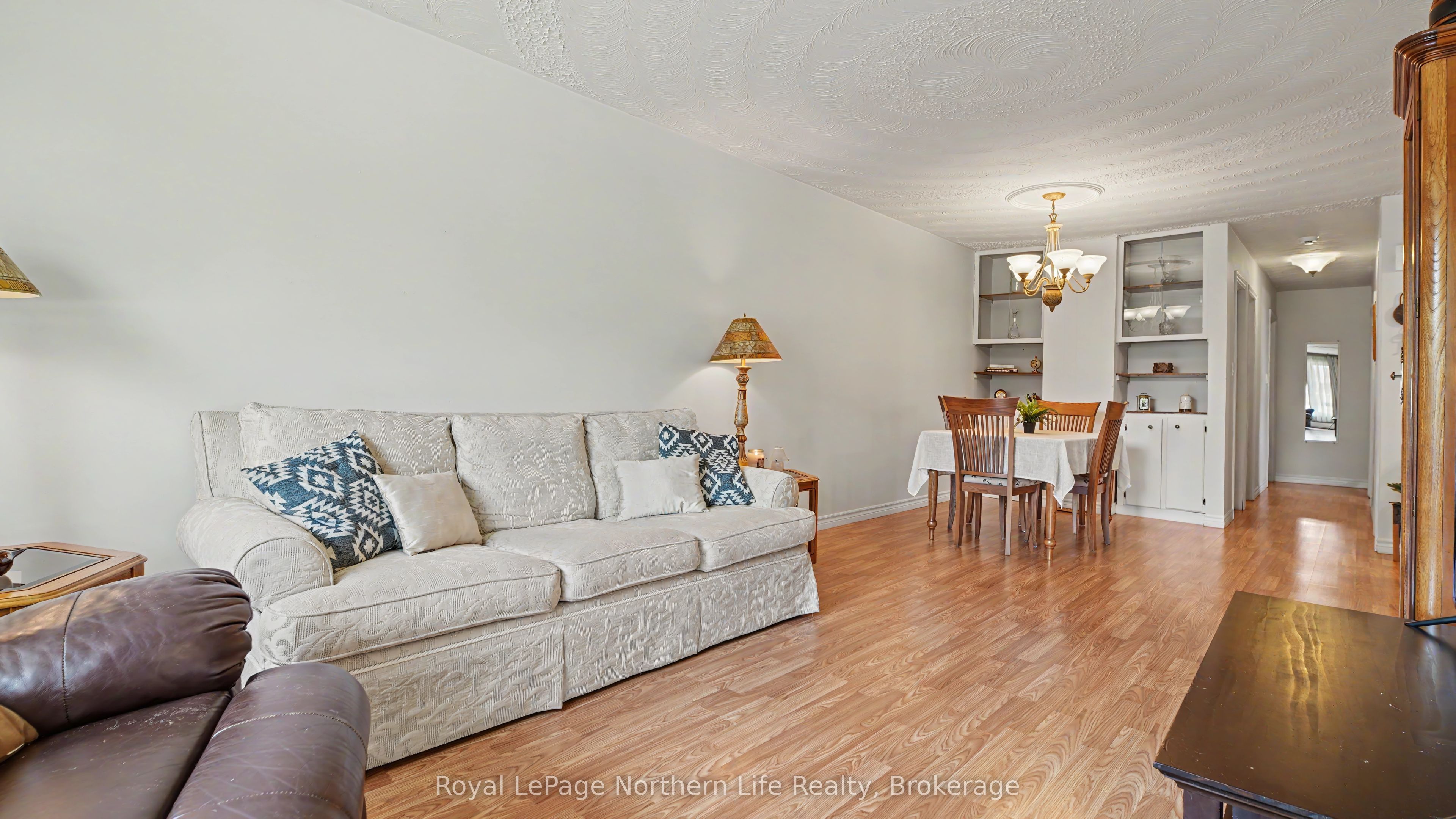 29 Pollard Avenue, North Bay, ON P1A 1Z4 photo 4