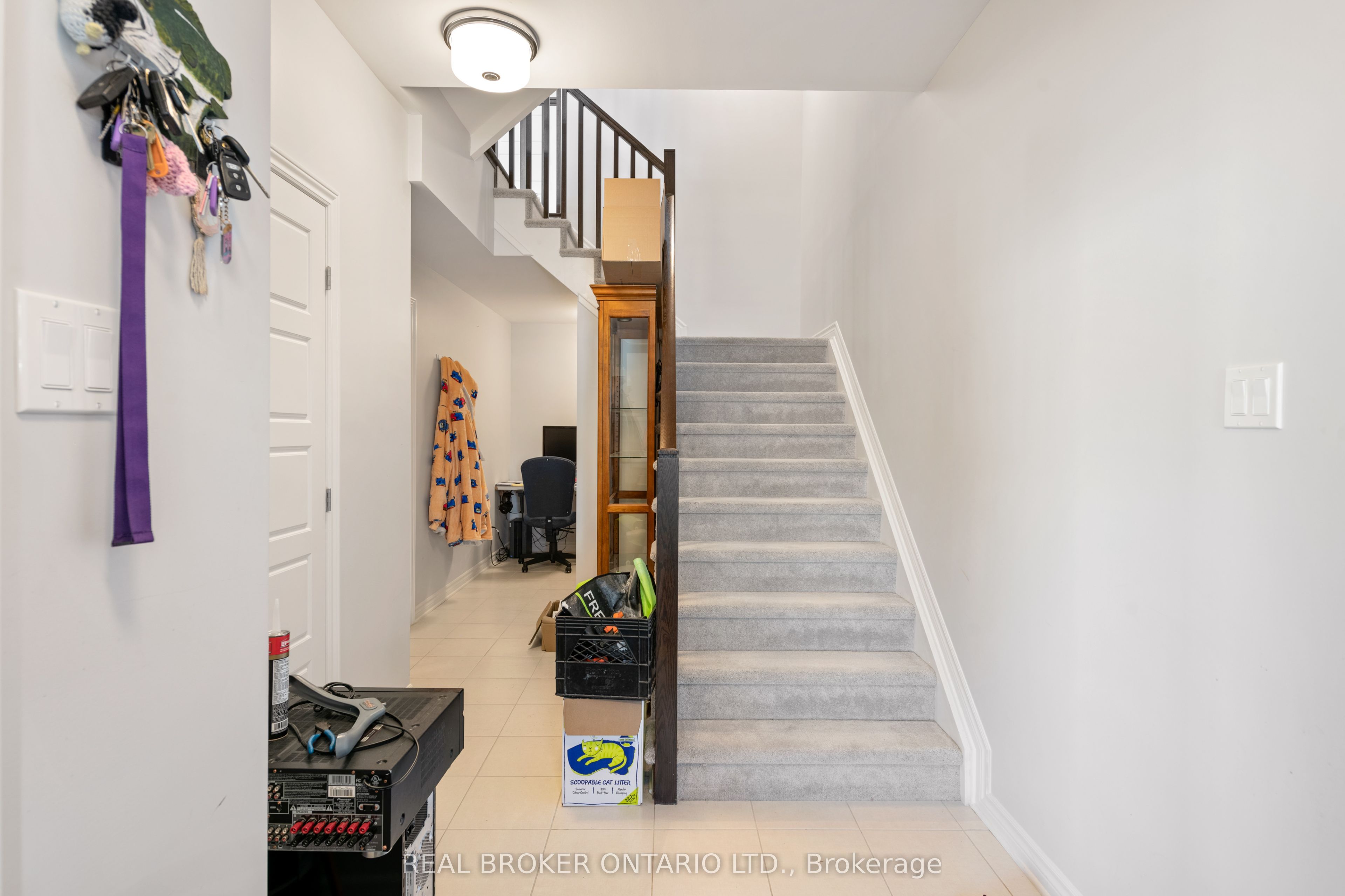 219 Pastel Way, Barrhaven, ON K2J 6C1 photo 4