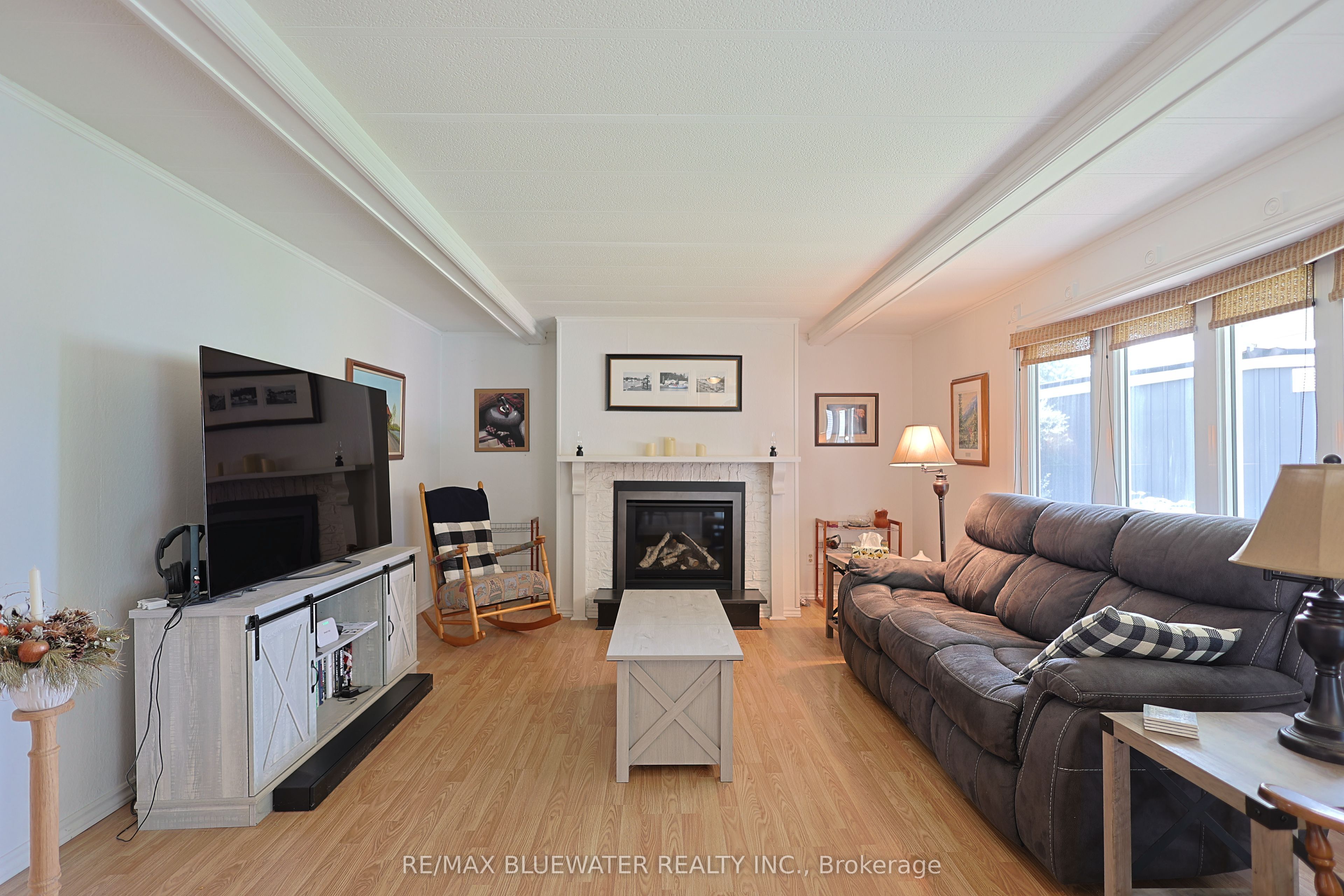 43 St Andrews Place, South Huron, ON N0M 1T0 photo 3