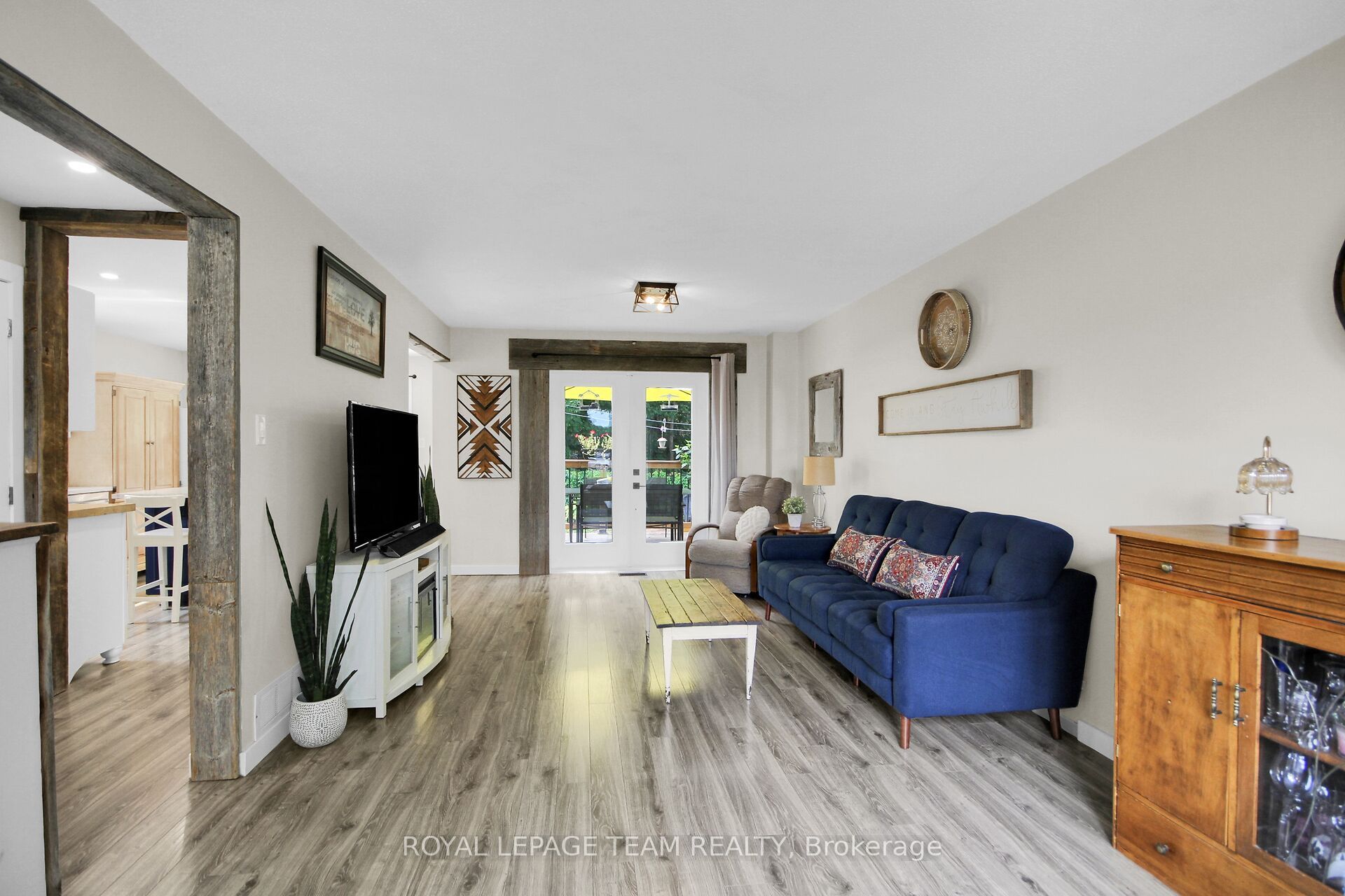 36 Steggall Crescent, Stittsville - Munster - Richmond, ON K2S 1S4 photo 5