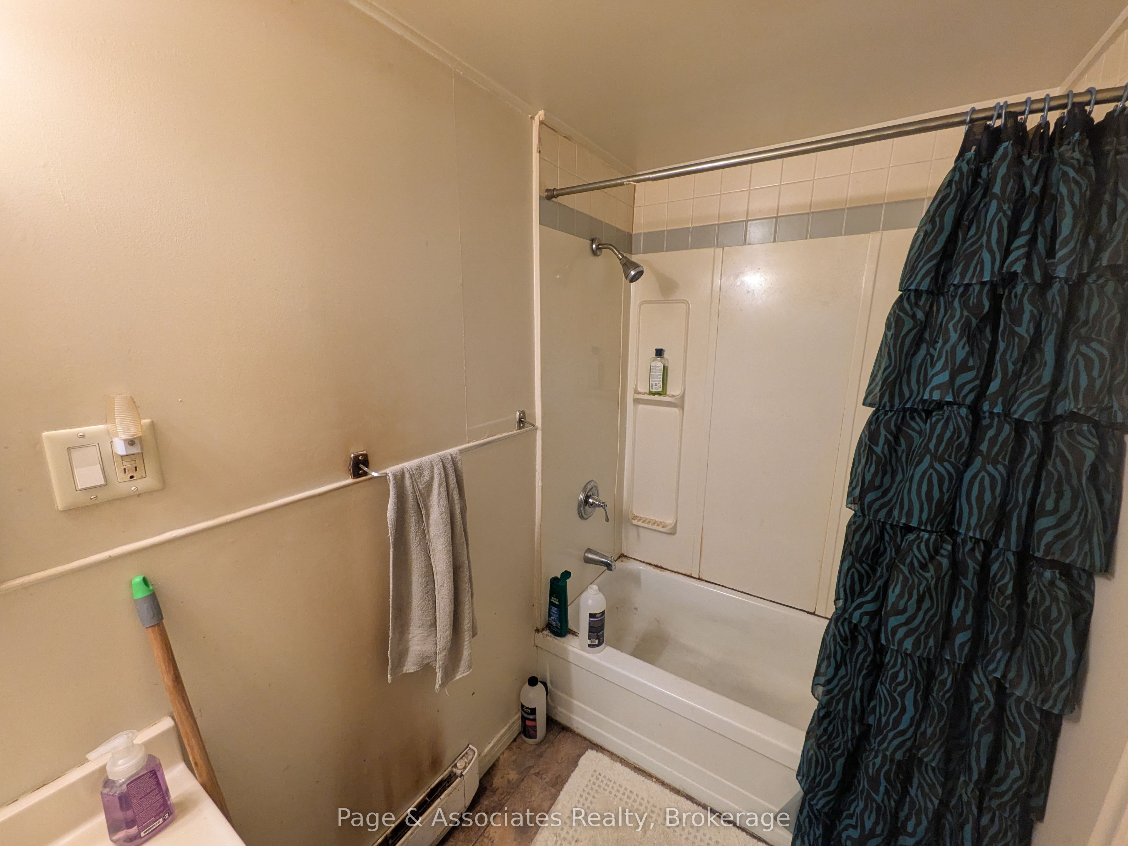 236 Arthur Street, West Nipissing, ON P2B 1E9 photo 5