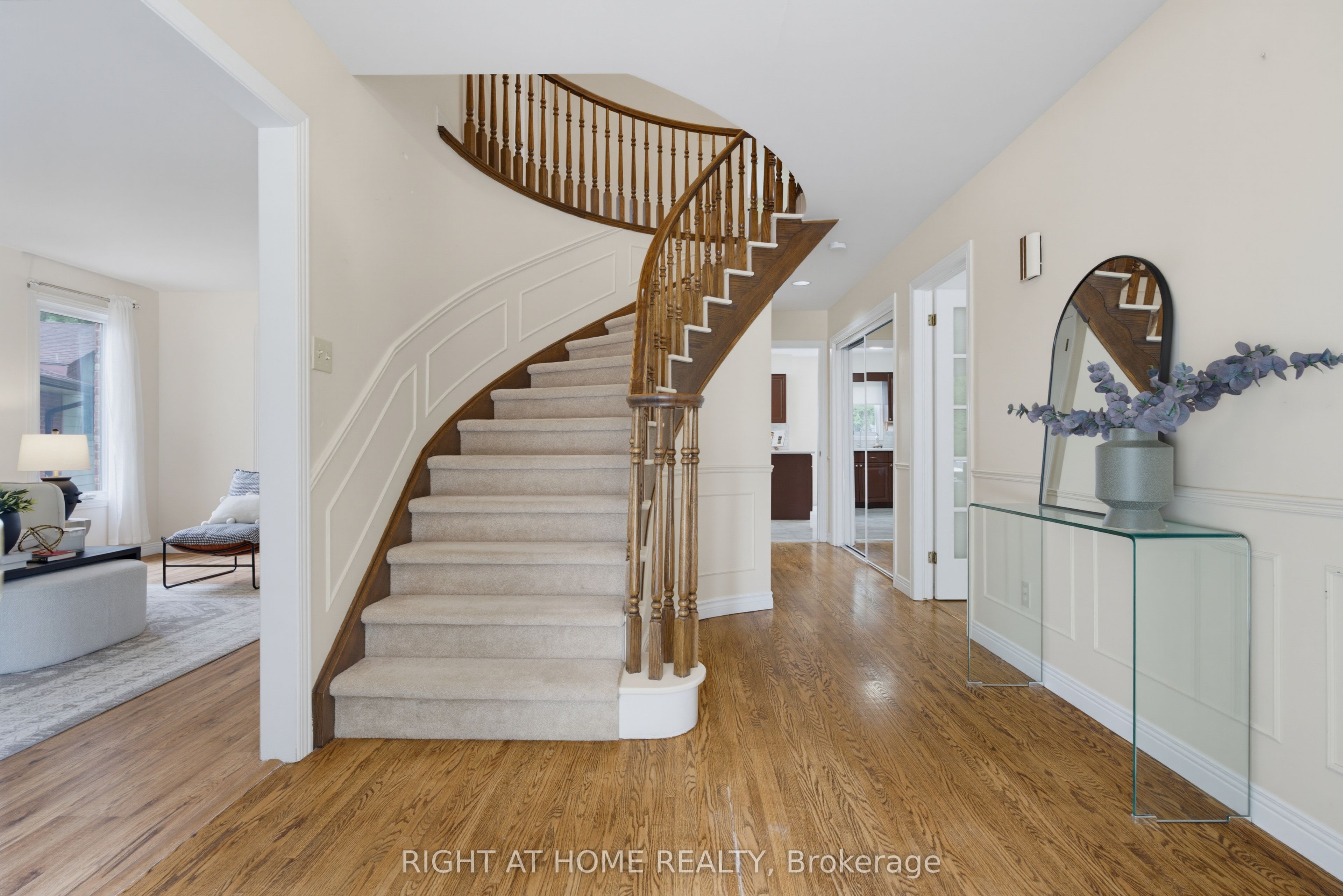 1789 Phillbrook Court, London North, ON N5X 2Z3 photo 5