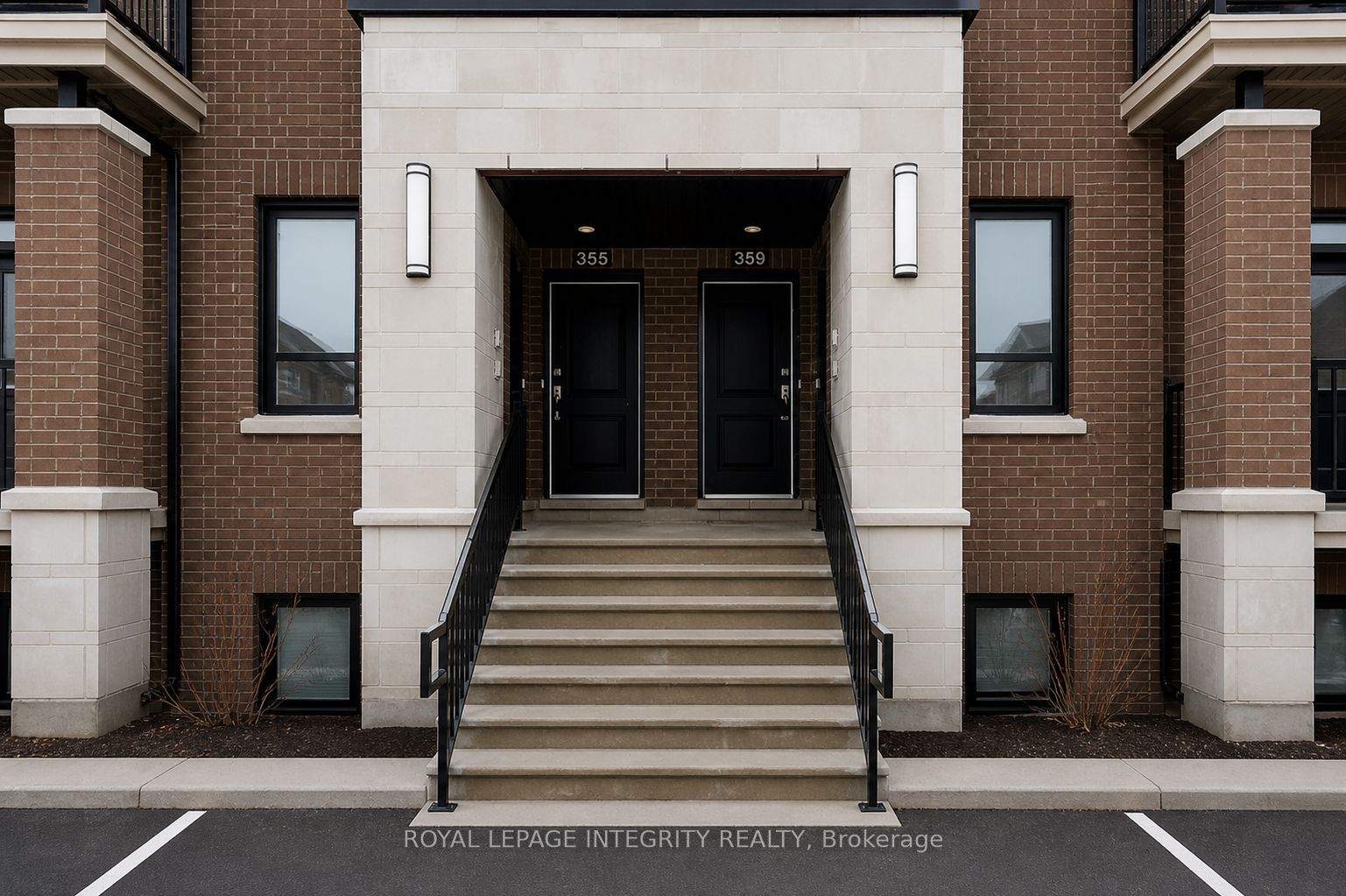 359 Axis Way, Orleans - Convent Glen and Area, ON K1W 0L7 photo 2