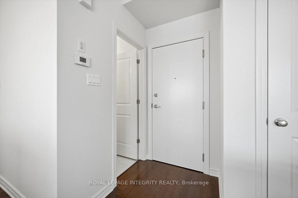 359 Axis Way, Orleans - Convent Glen and Area, ON K1W 0L7 photo 3