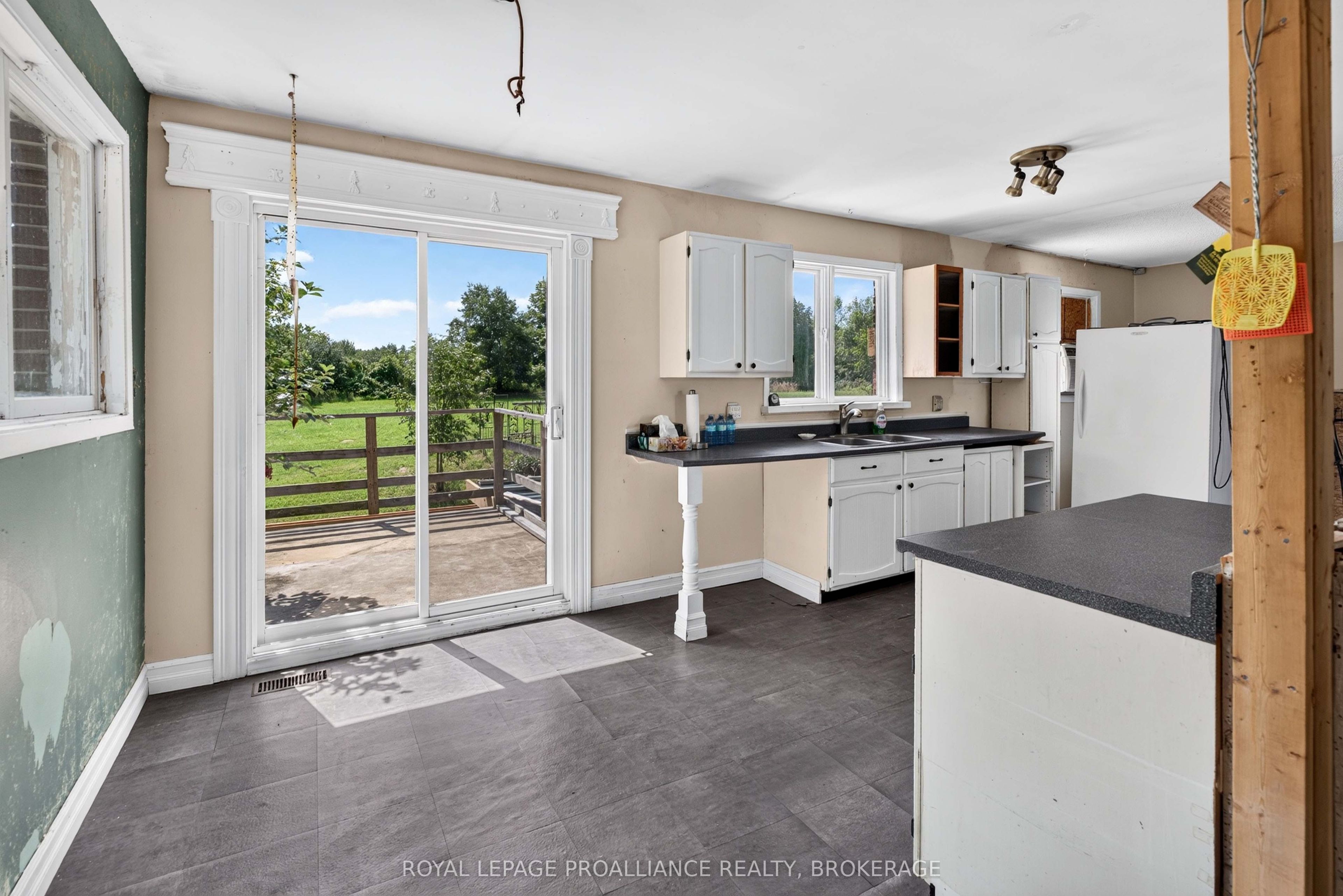 164 Jackson Road, Stone Mills, ON K0K 1Z0 photo 3