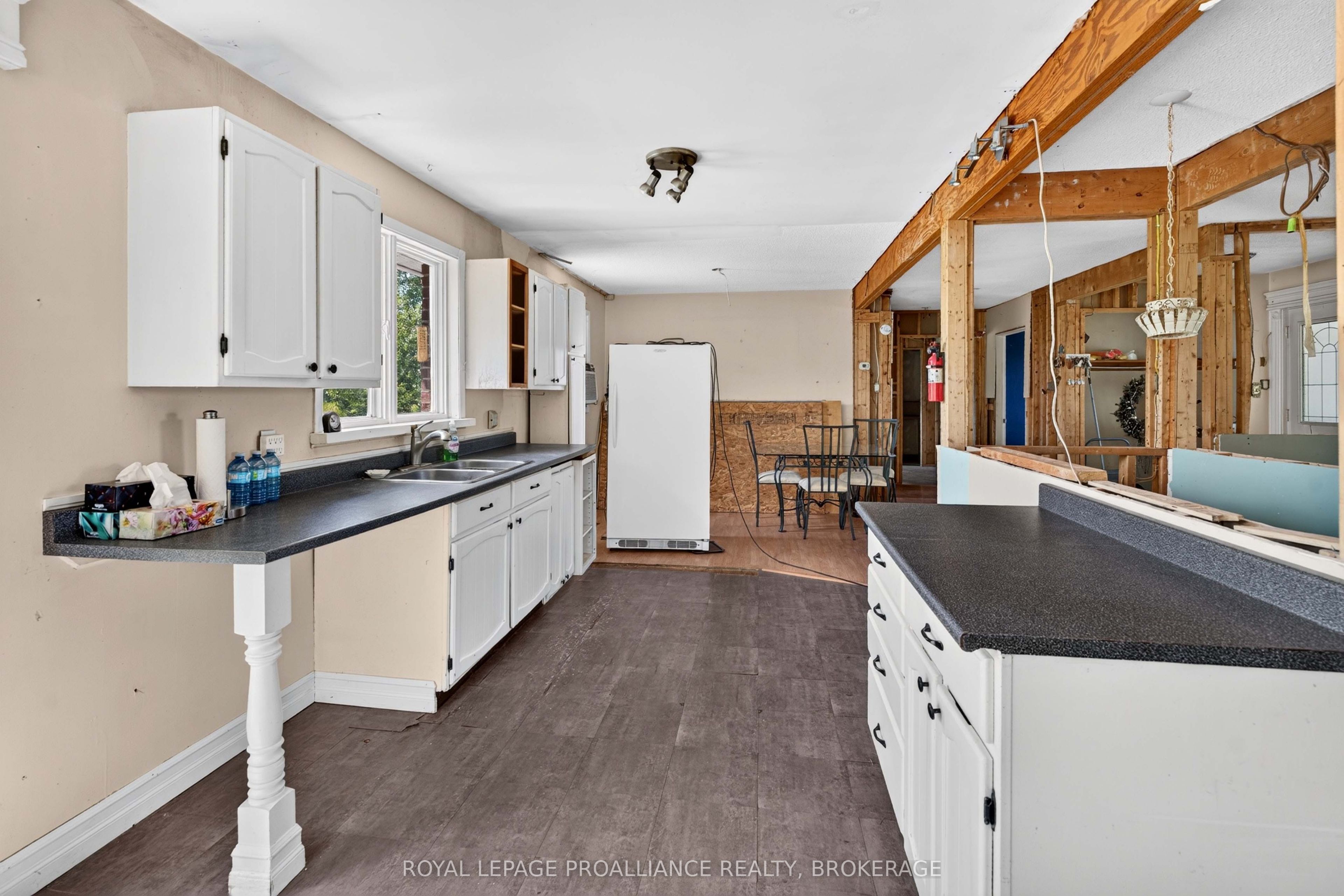 164 Jackson Road, Stone Mills, ON K0K 1Z0 photo 4