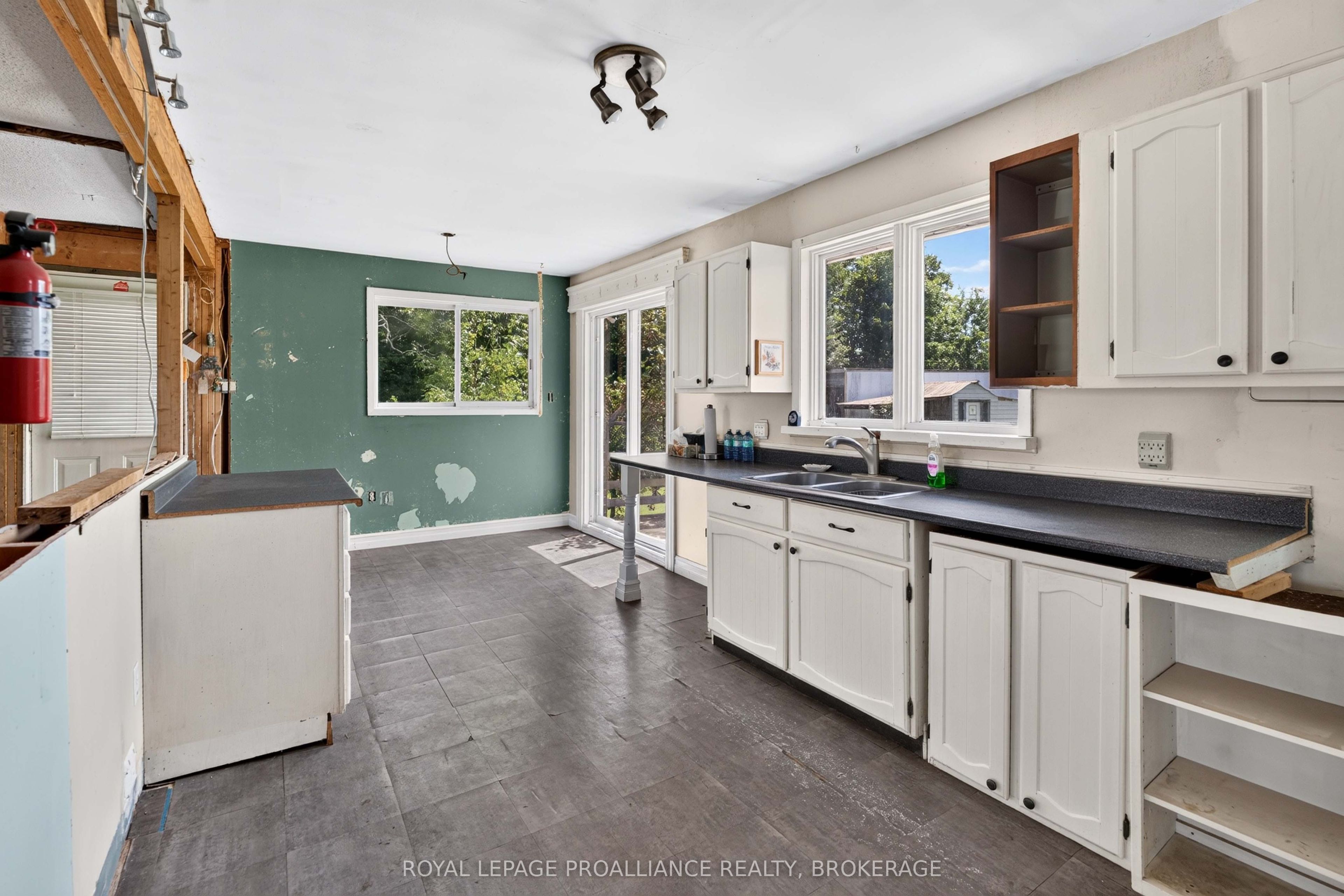 164 Jackson Road, Stone Mills, ON K0K 1Z0 photo 5