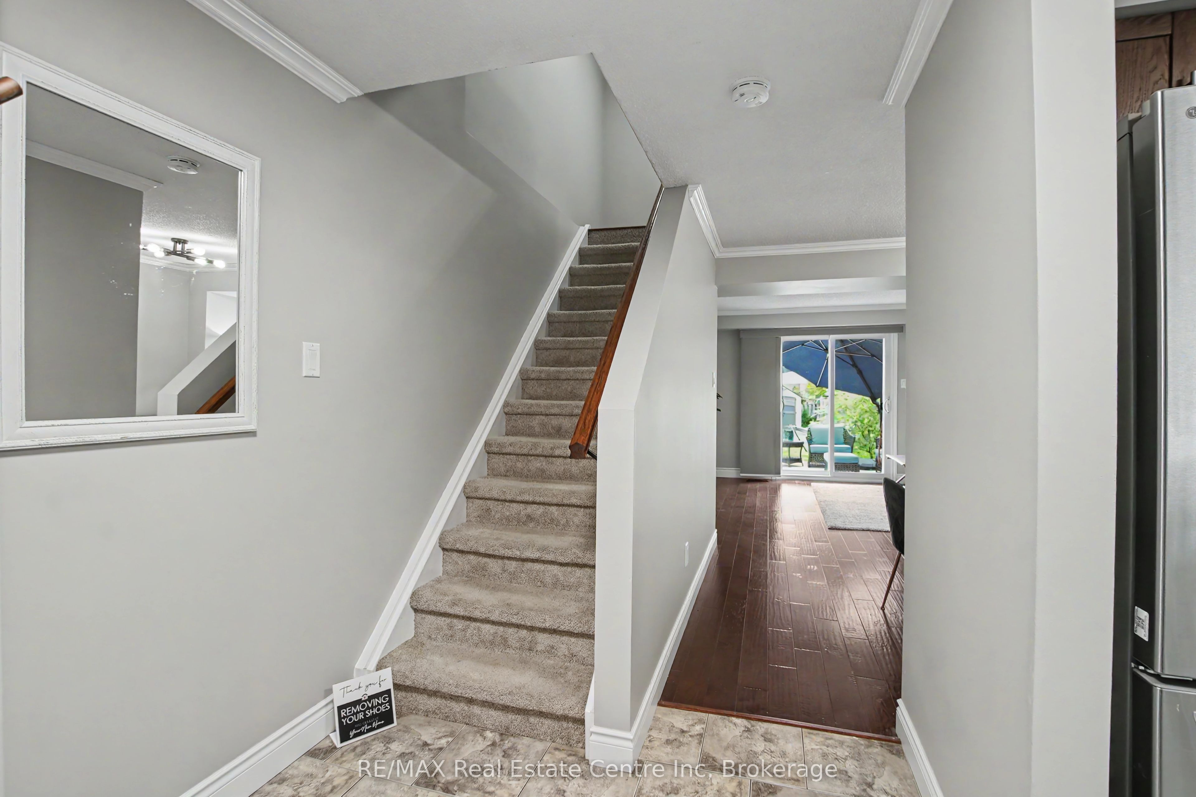 148 Carter Crescent, Cambridge, ON N1R 6A9 photo 4