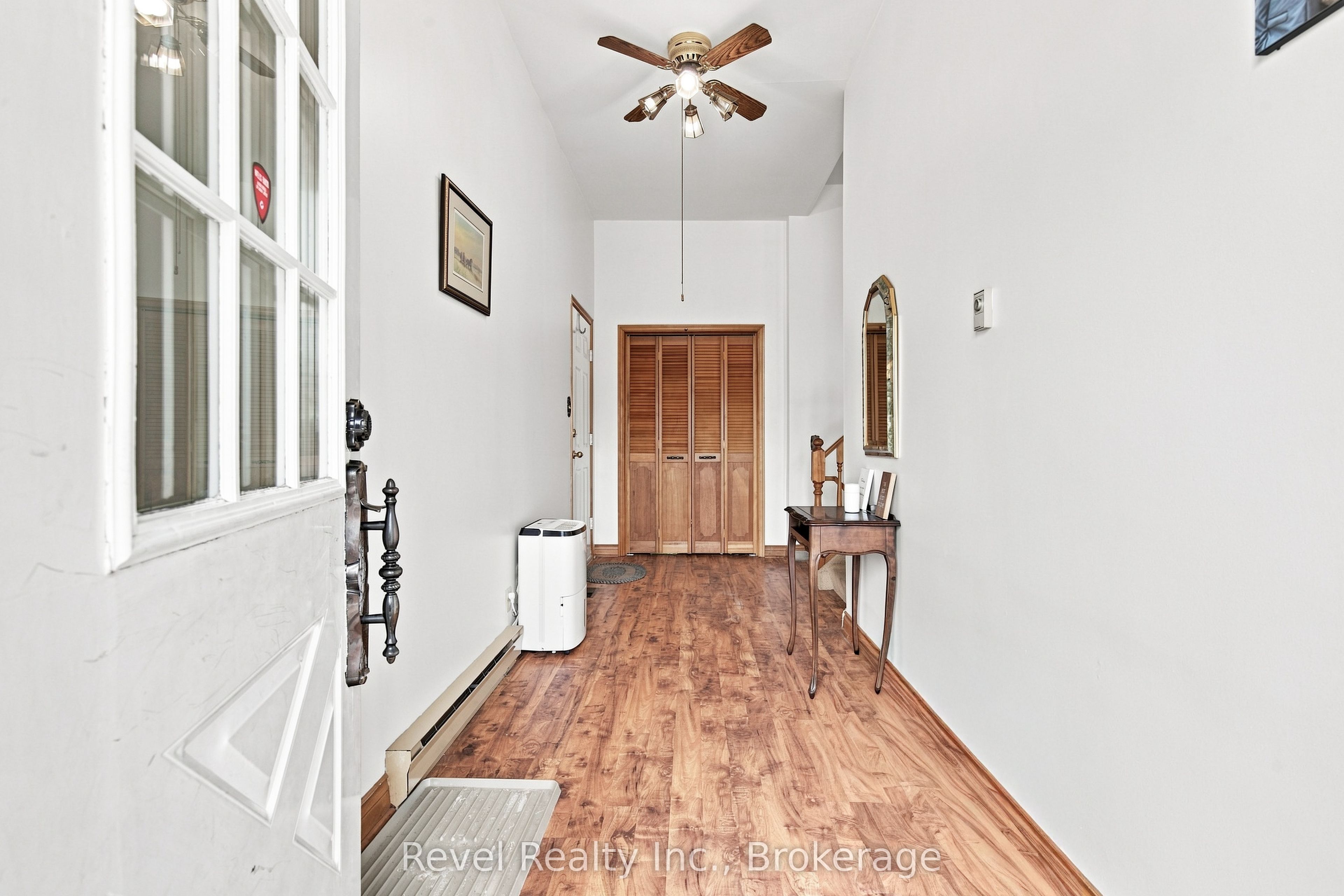 43 Wilson Avenue, Kawartha Lakes, ON K9V 5S3 photo 4