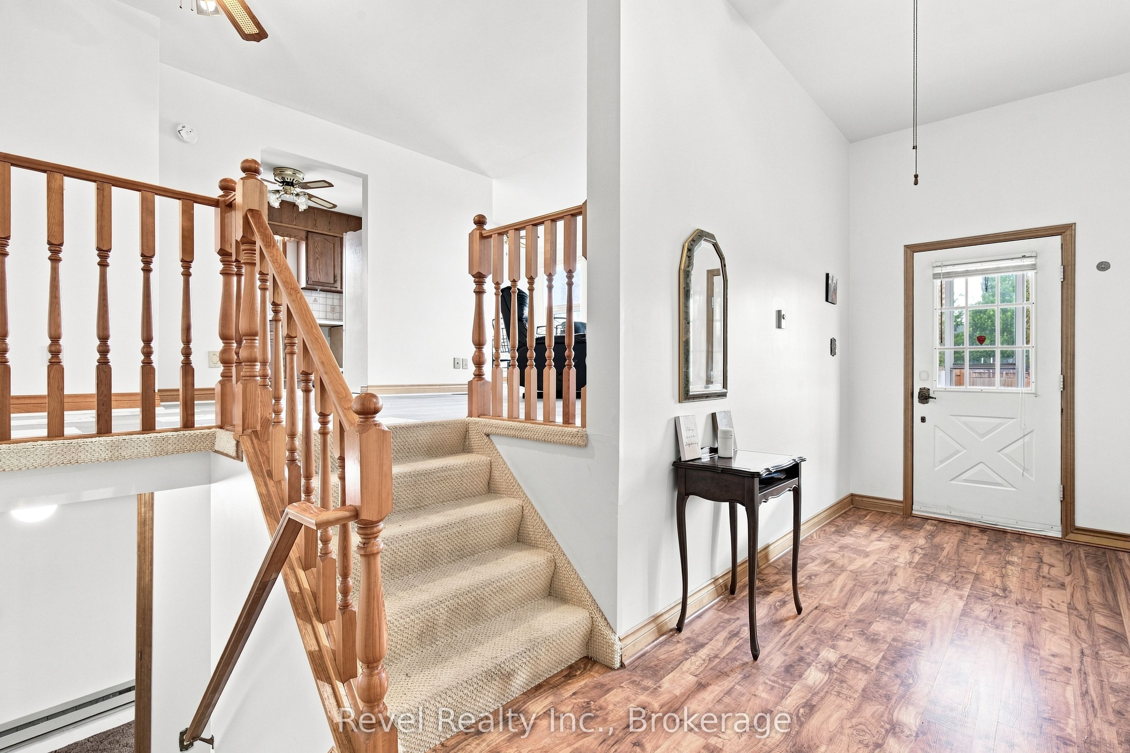 43 Wilson Avenue, Kawartha Lakes, ON K9V 5S3 photo 5