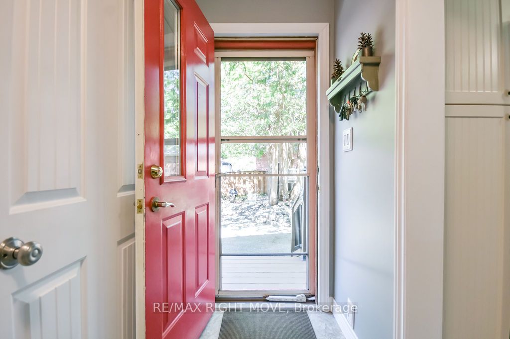 1032 Cowbell Lane, Gravenhurst, ON P0E 1N0 photo 5