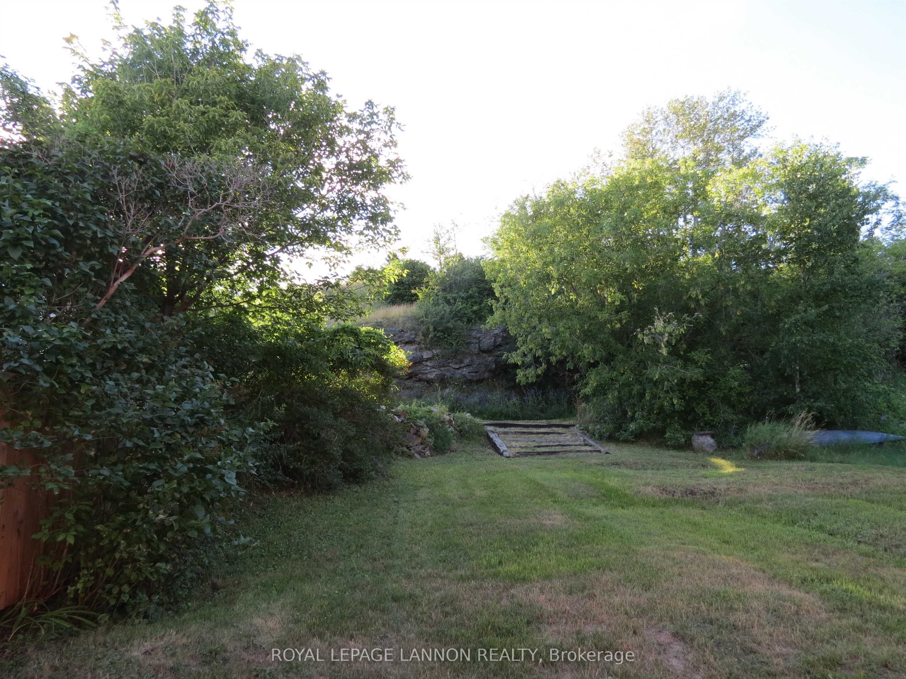 4 Crown Street, Thunder Bay, ON P7B 3J6 photo 4