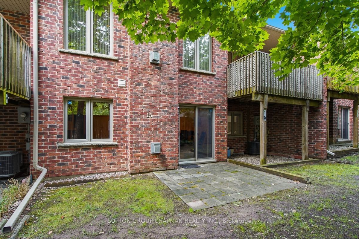 455 Hyde Park Road 15, London North, ON N6H 3R9 photo 4