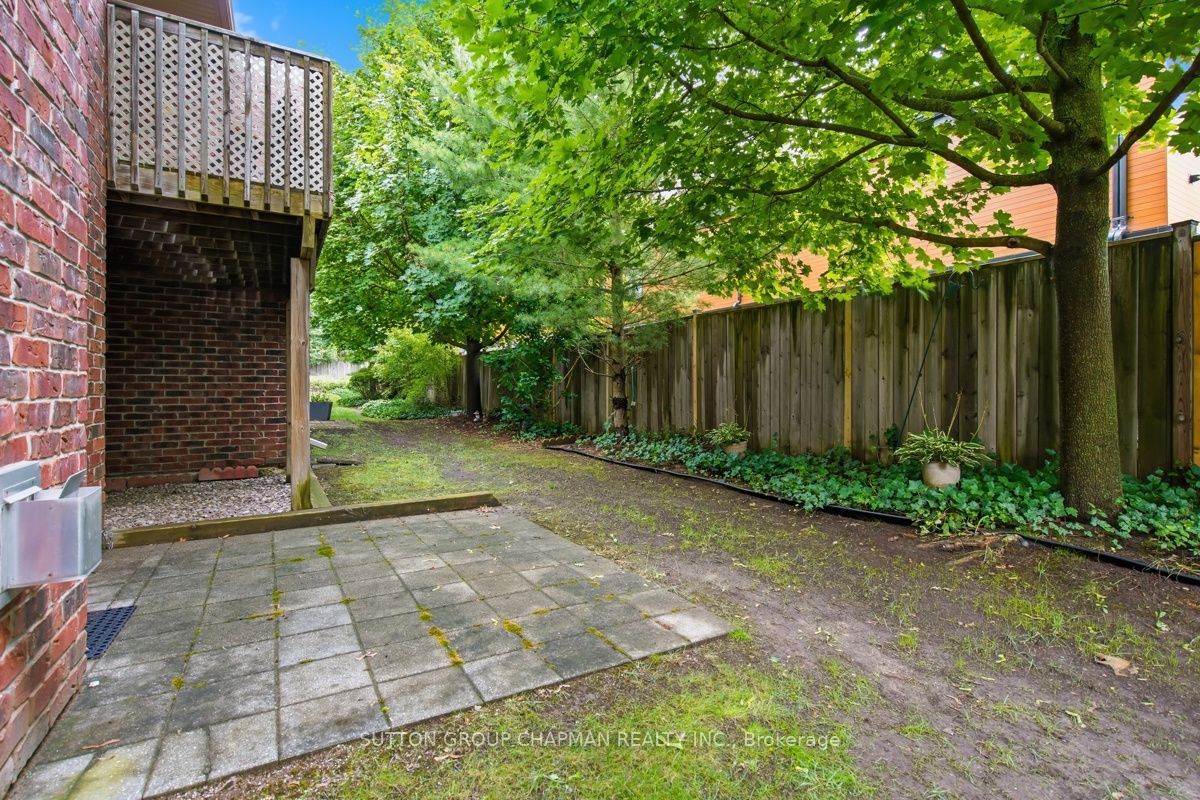 455 Hyde Park Road 15, London North, ON N6H 3R9 photo 5