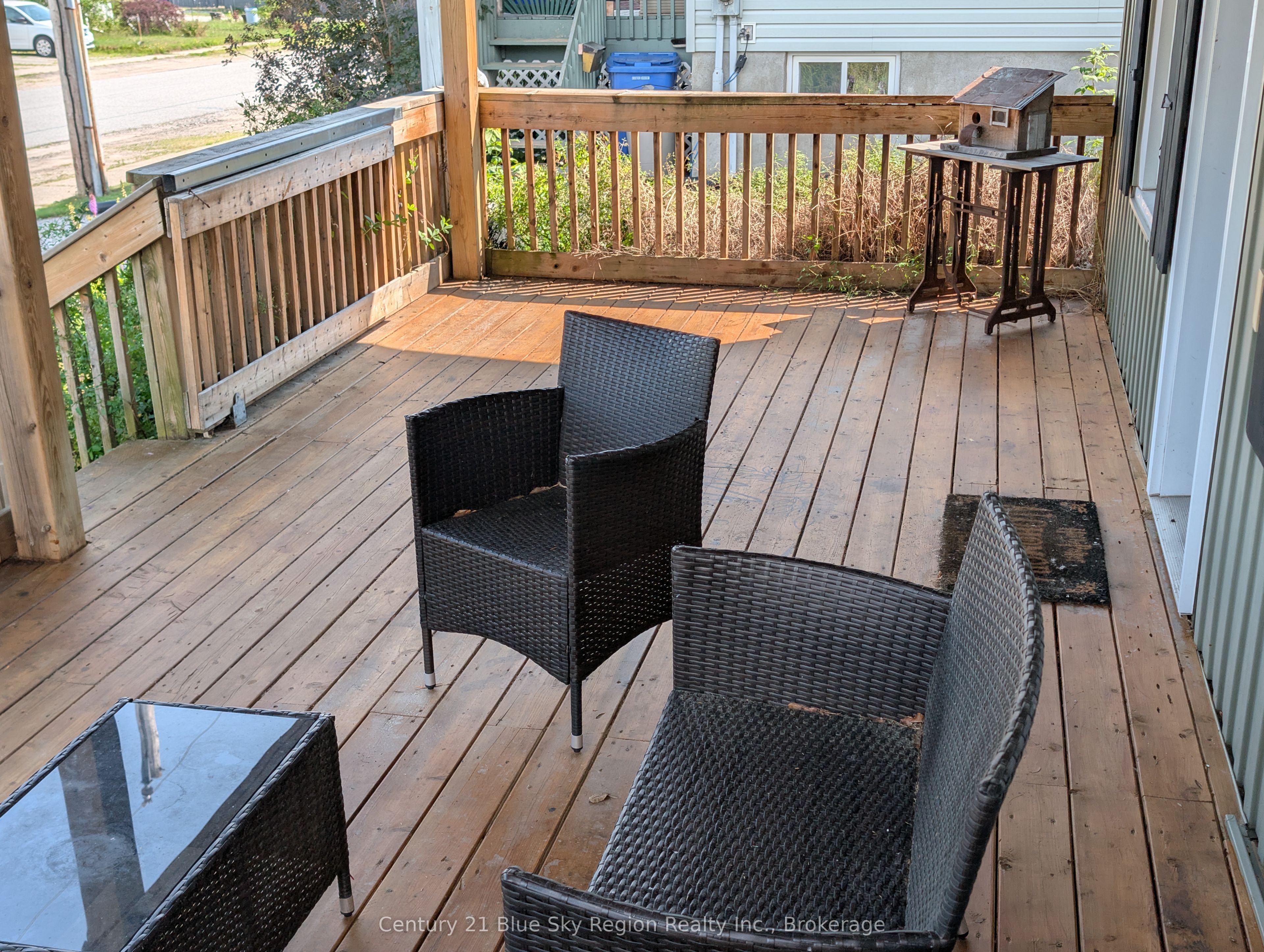 937 Galt Street, North Bay, ON P1B 5N5 photo 3