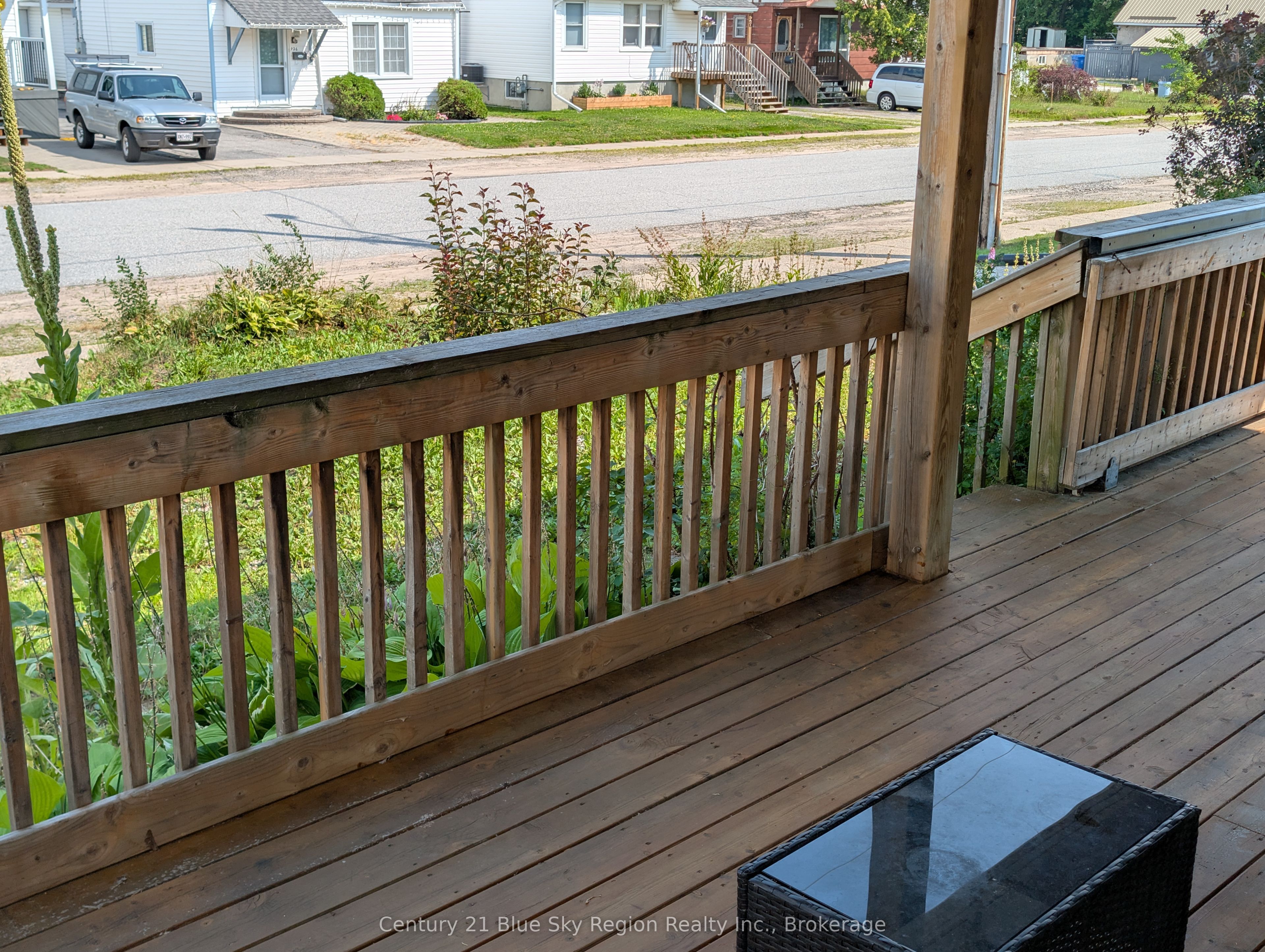 937 Galt Street, North Bay, ON P1B 5N5 photo 4