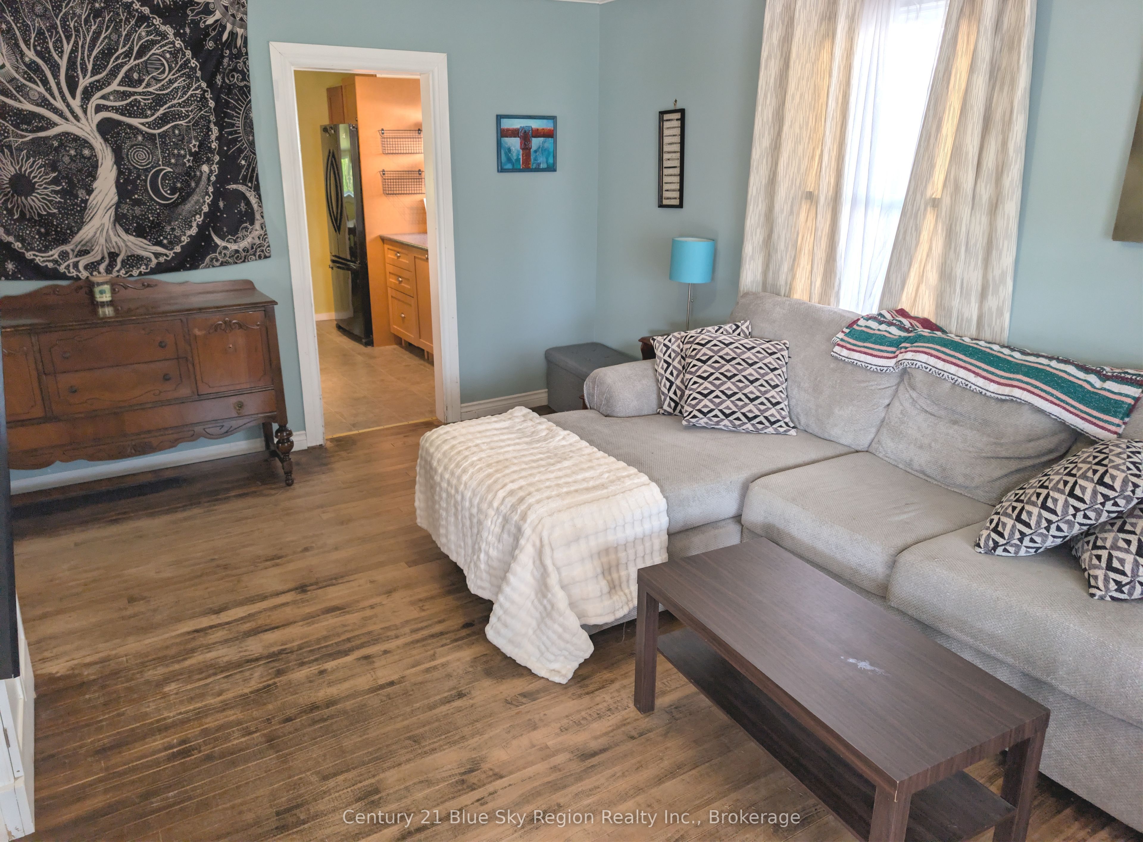 937 Galt Street, North Bay, ON P1B 5N5 photo 5