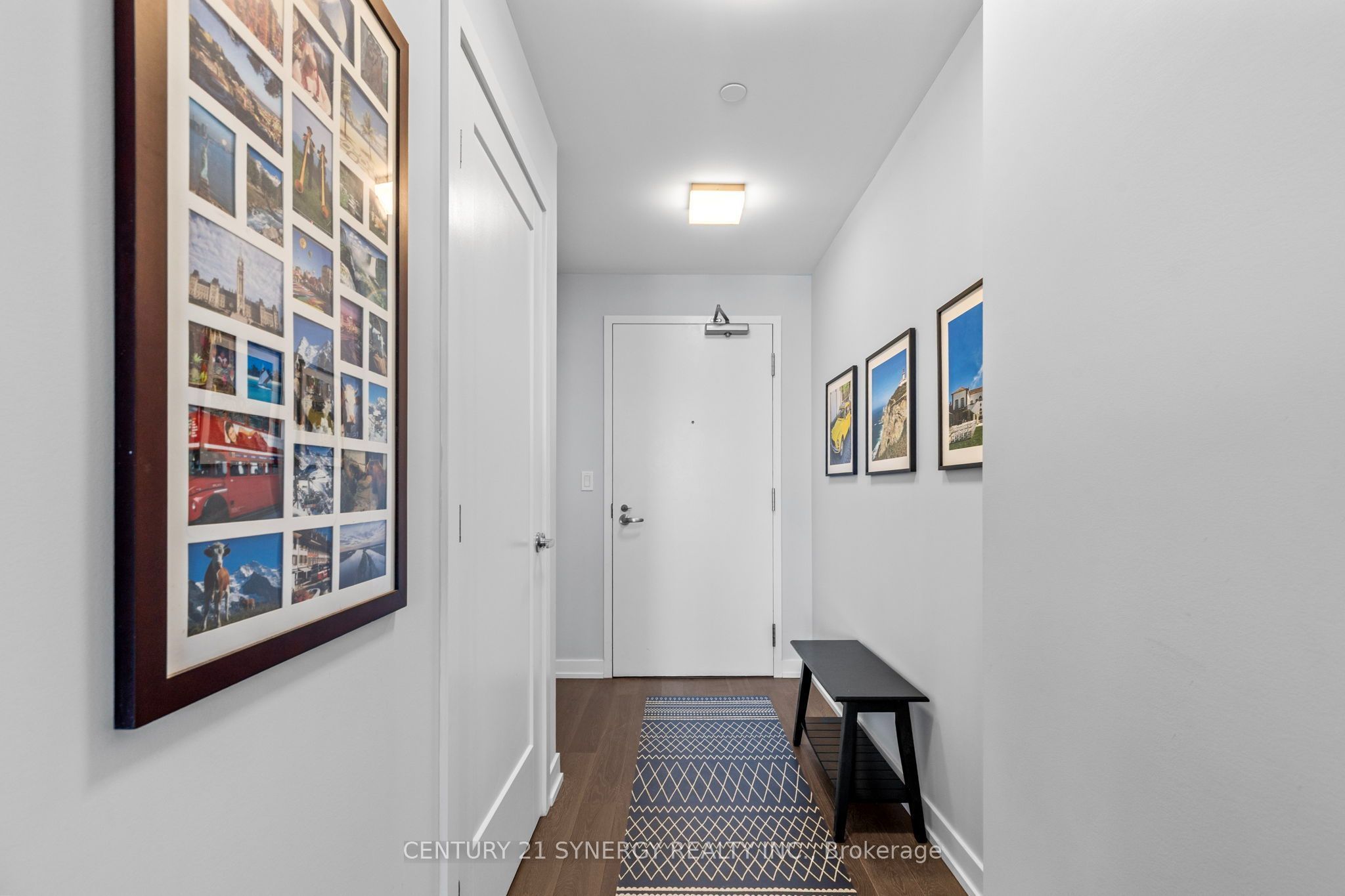 570 De Mazenod Avenue 512, Glebe - Ottawa East and Area, ON K1S 5X2 photo 4