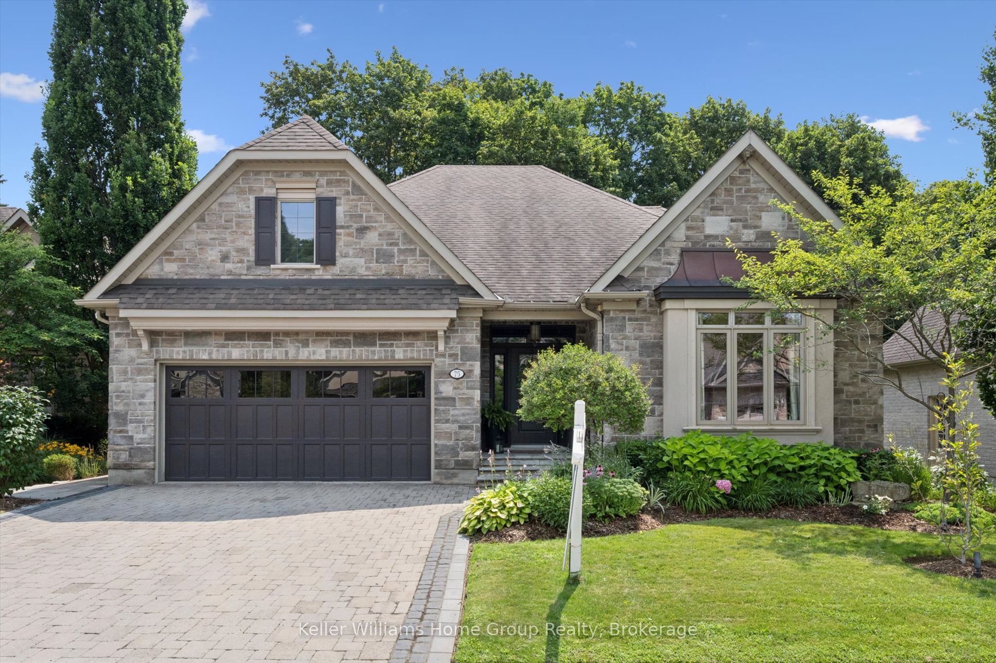 75 Woodside Road, Guelph, ON N1G 2H1